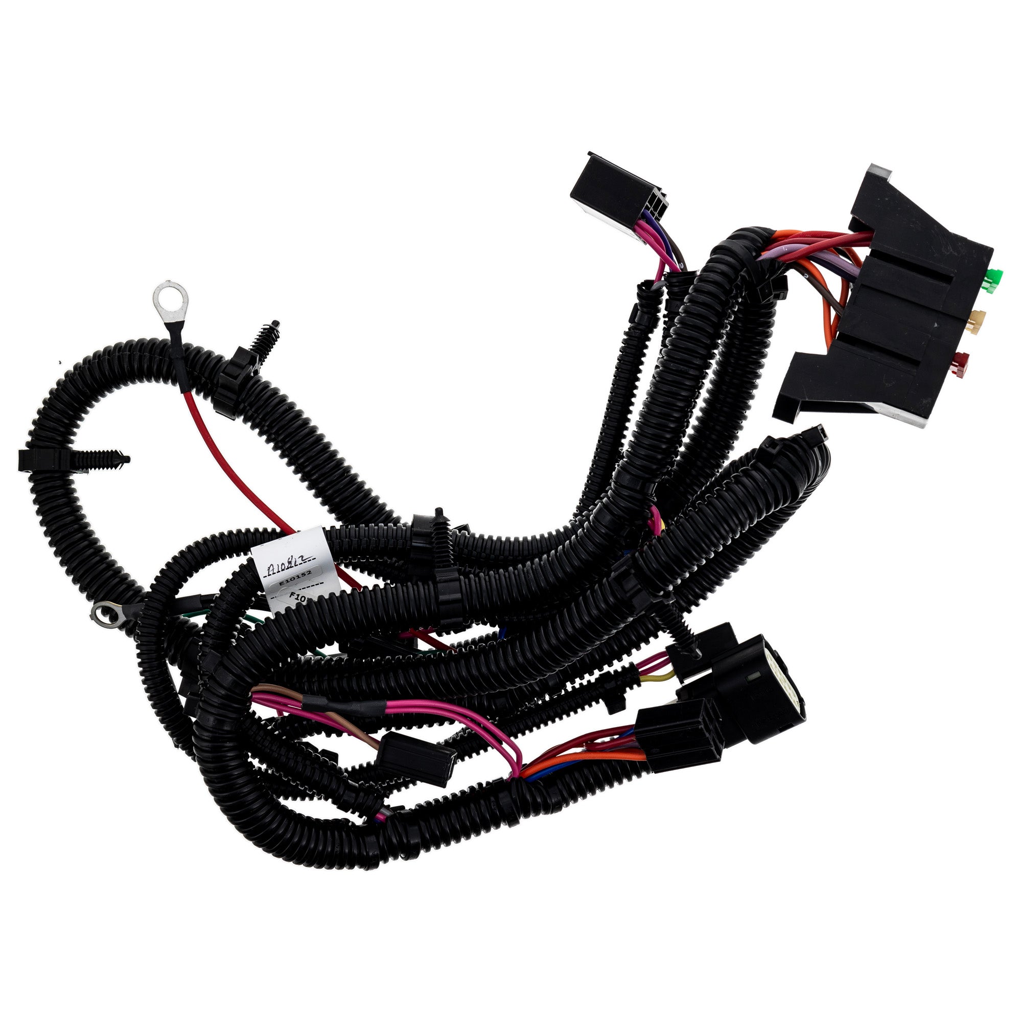 Exmark 116-2662 Wire Harness