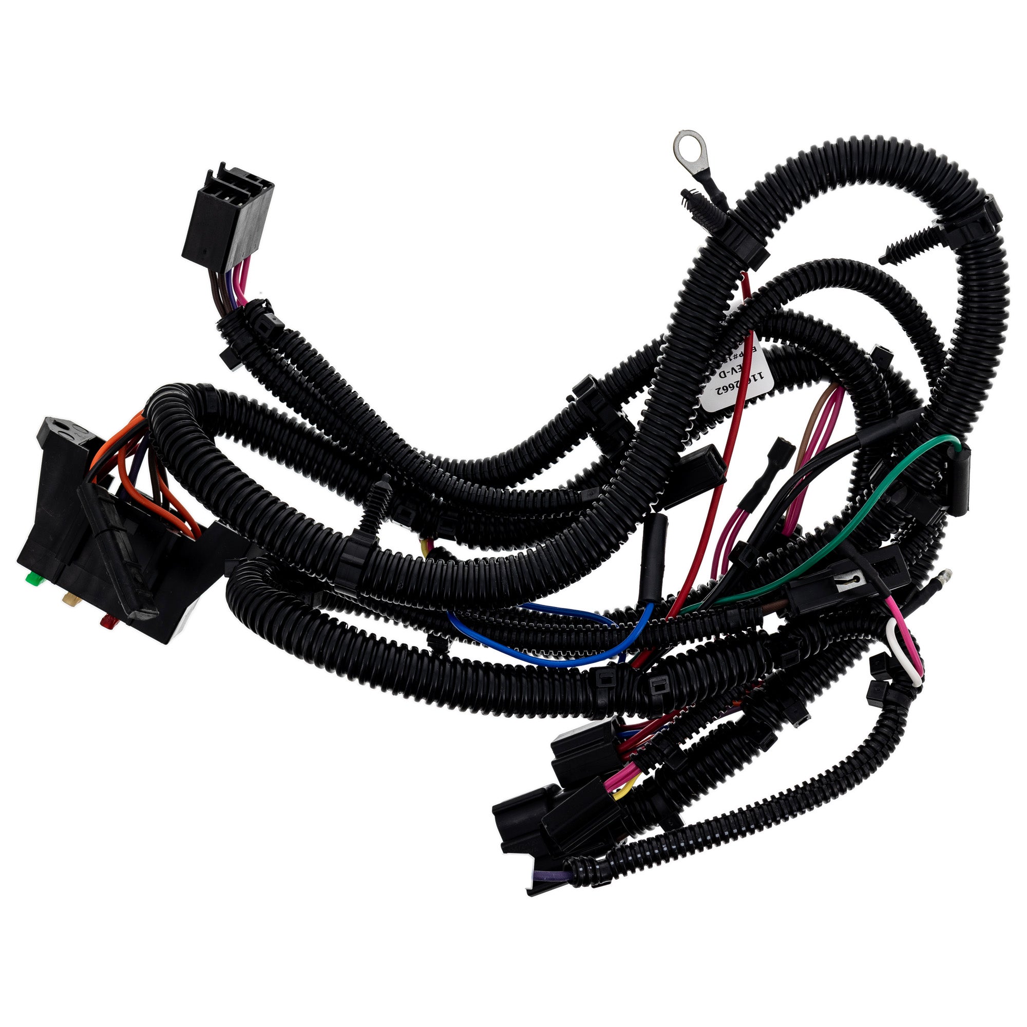 Exmark 116-2662 Wiring Harness