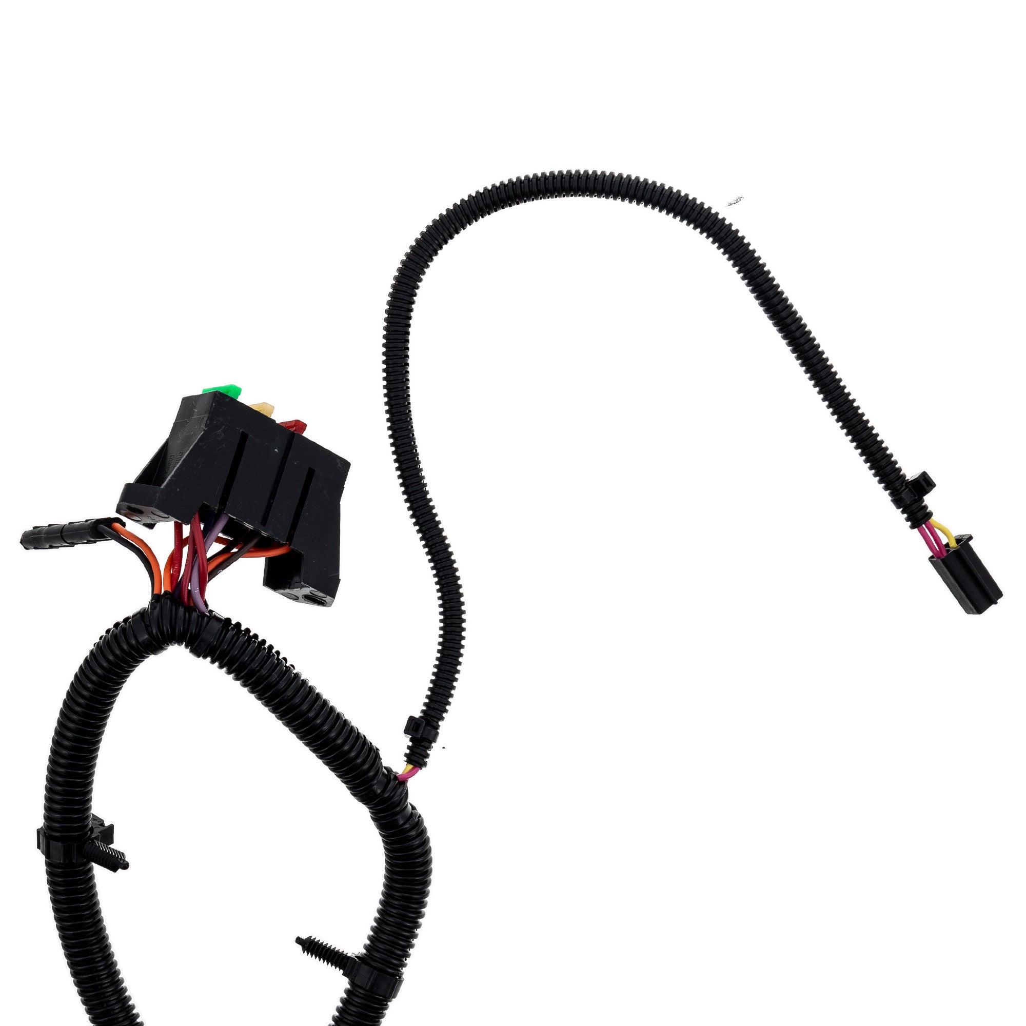 Exmark 116-2662 Wiring Harness
