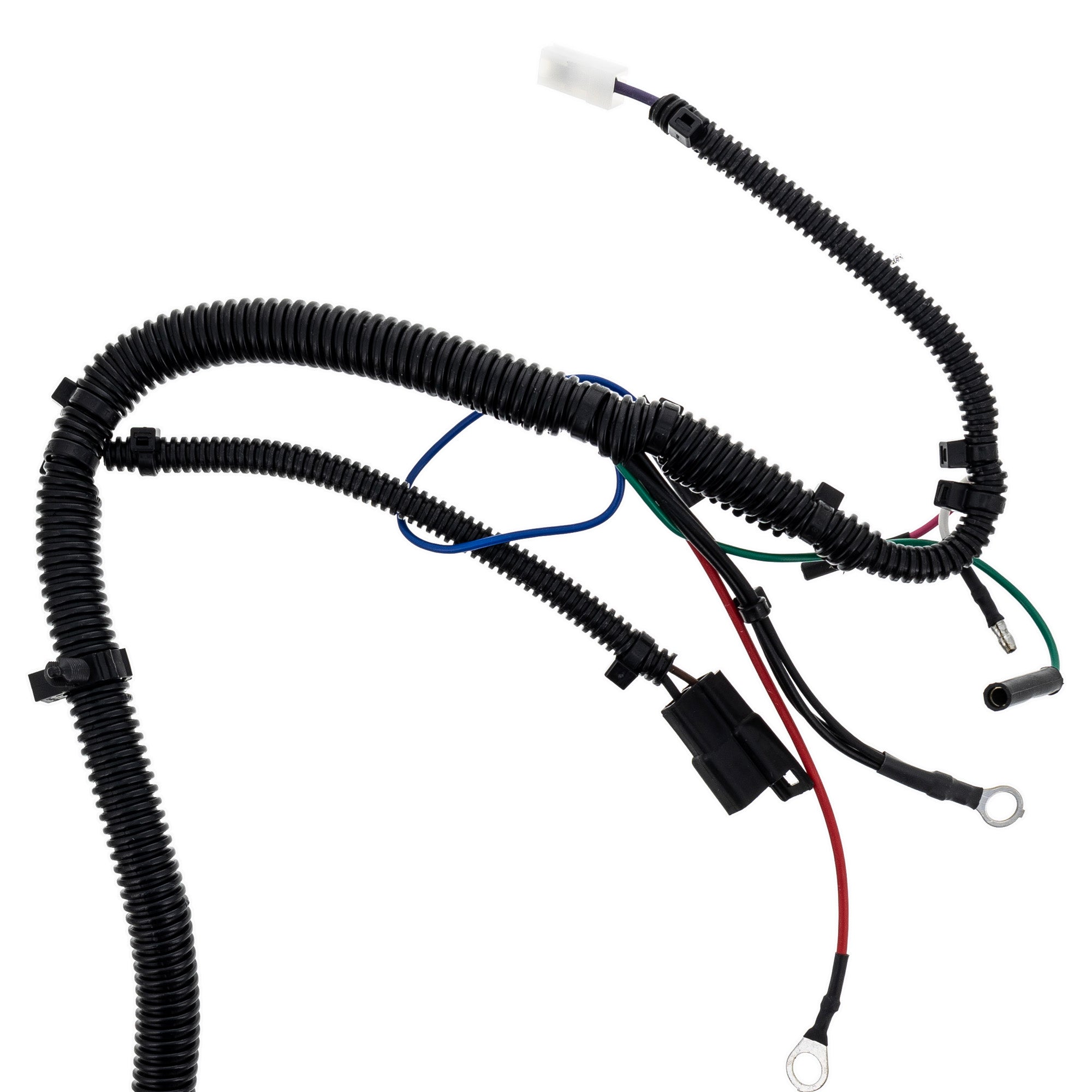 Exmark 116-2662 Wiring Harness