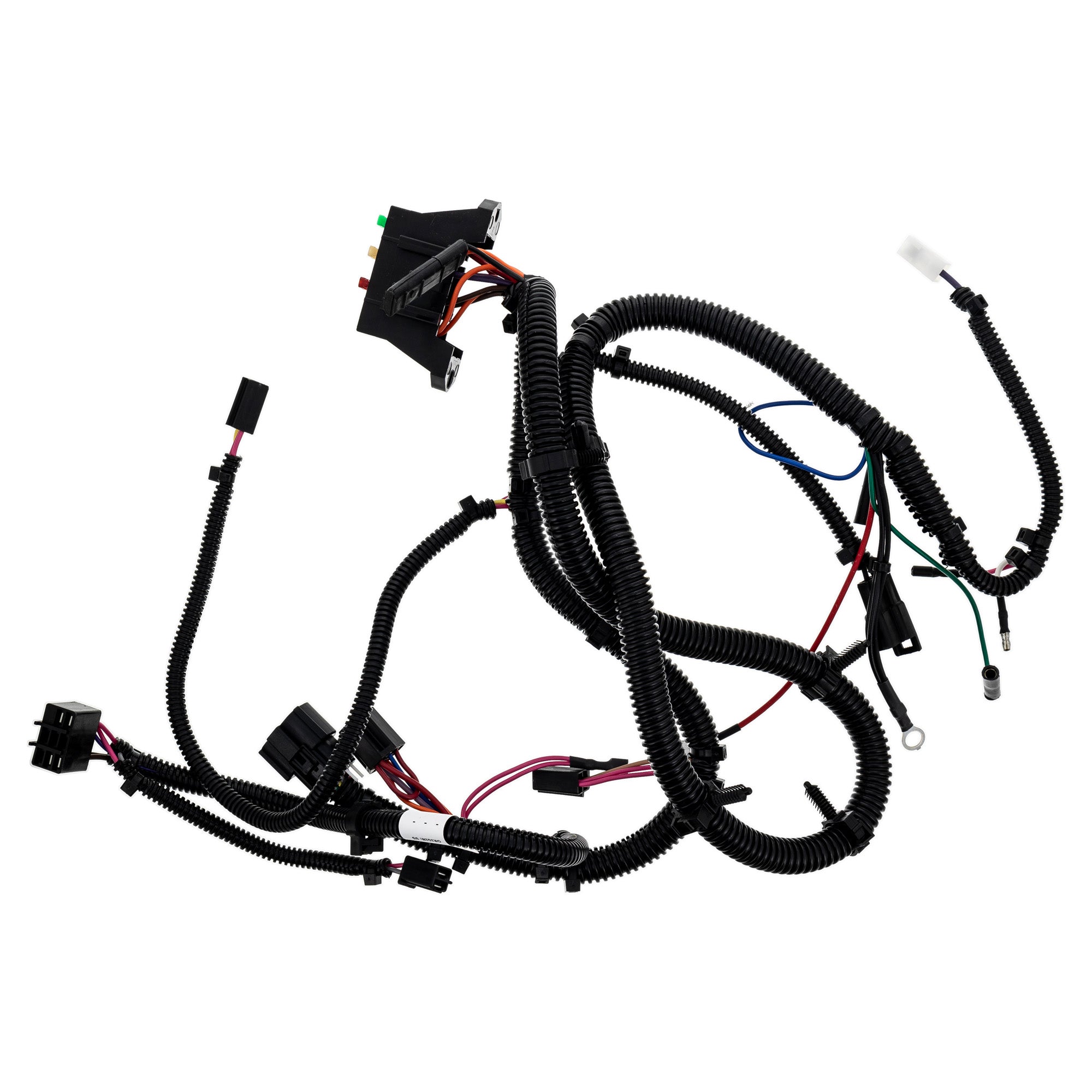 Exmark 116-2662 Wiring Harness