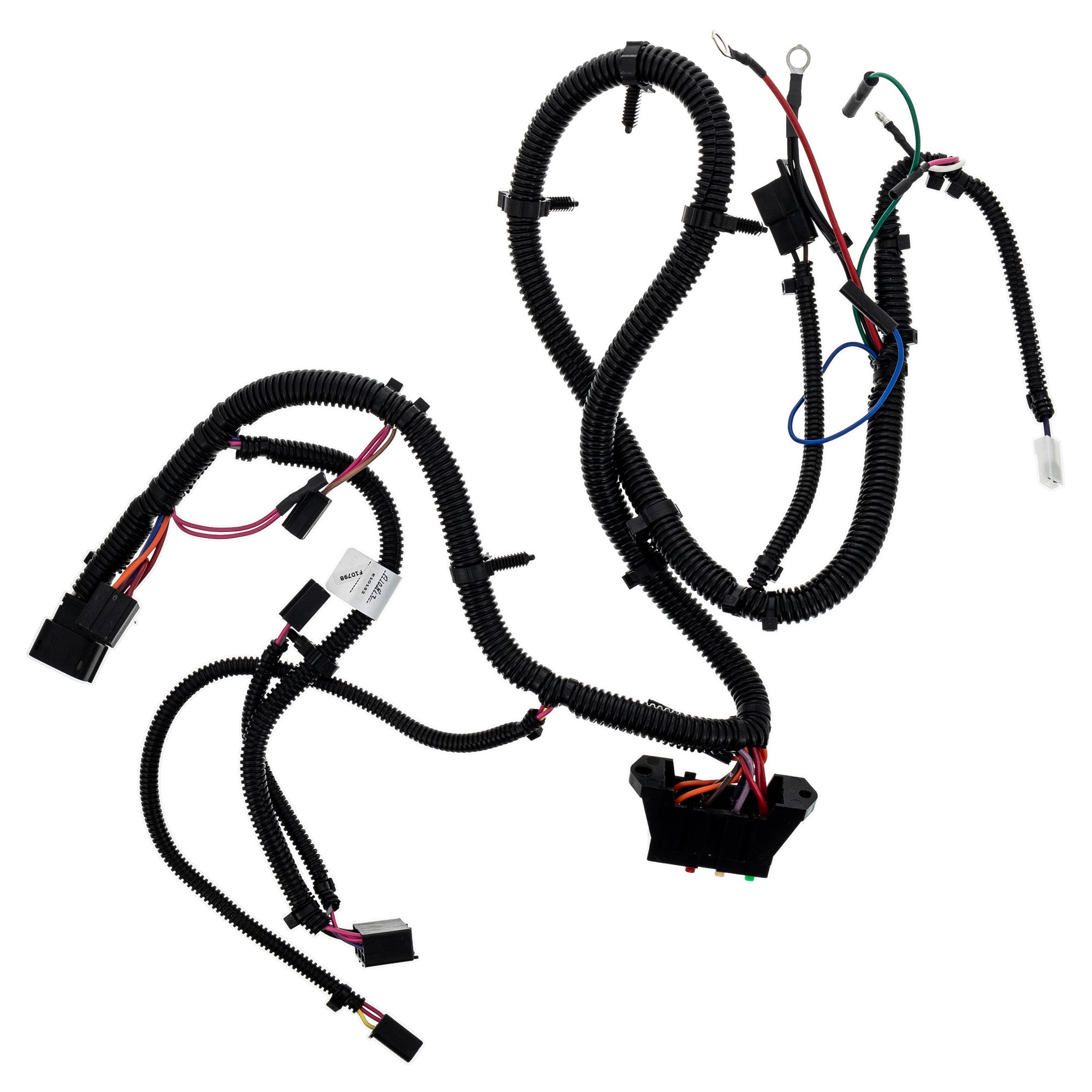 Exmark 116-2662 Wiring Harness