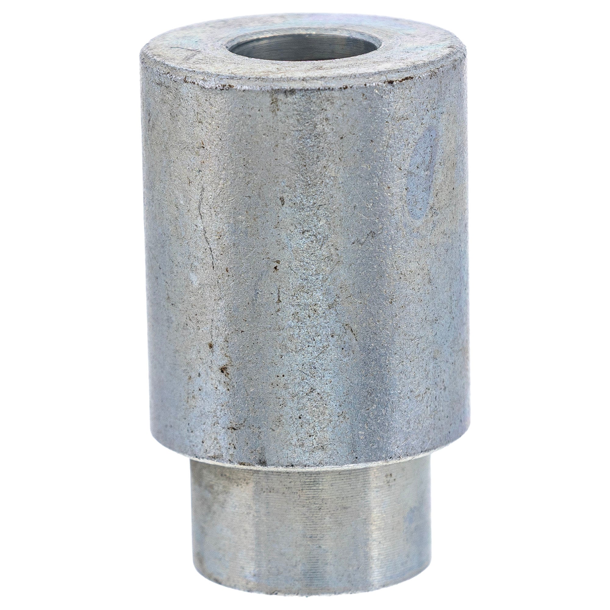 Exmark 116-2980 Bushing