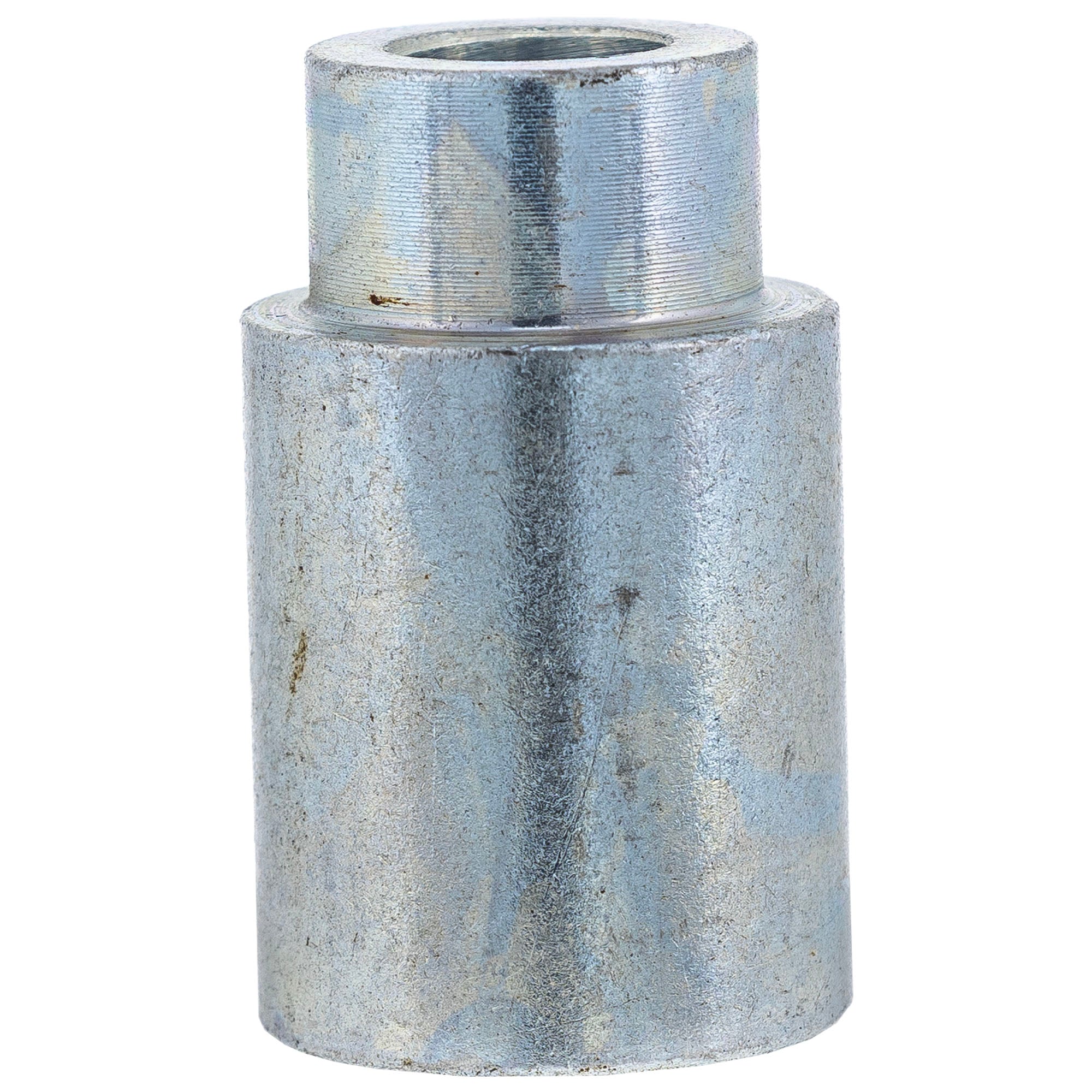 Exmark 116-2980 Idler Bushing