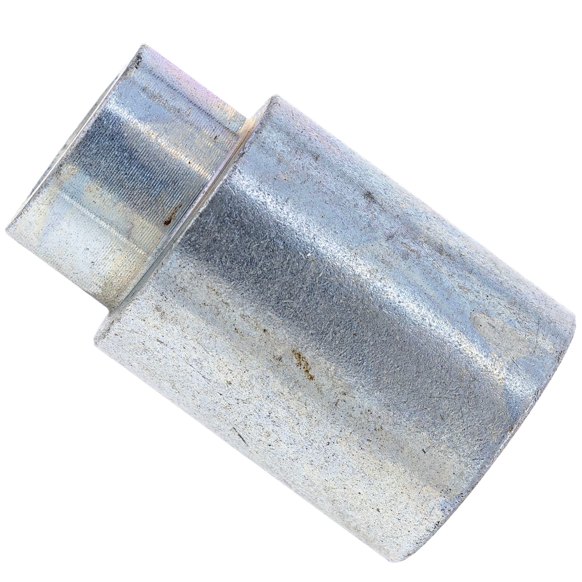 Exmark 116-2980 Idler Bushing