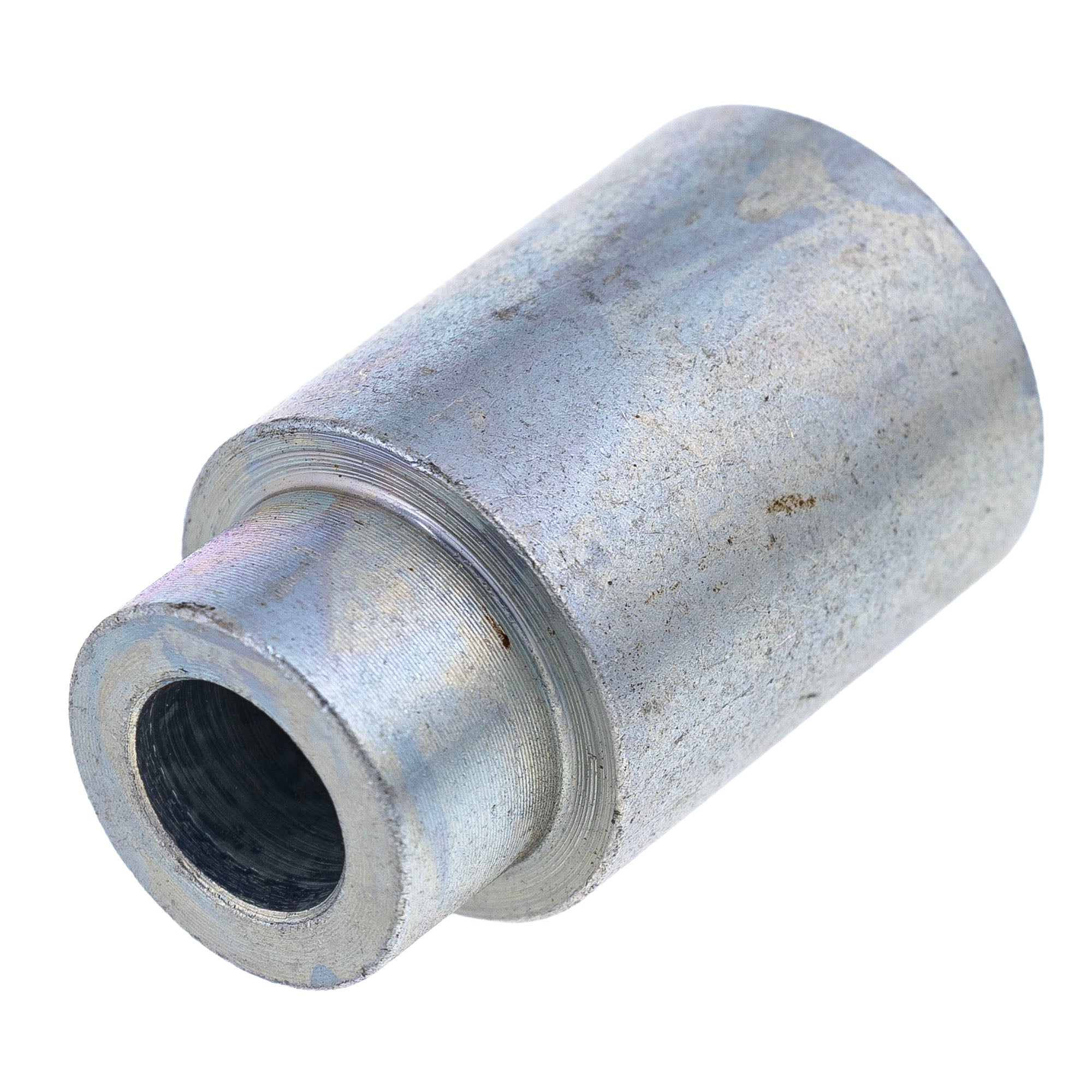 Exmark 116-2980 Idler Bushing