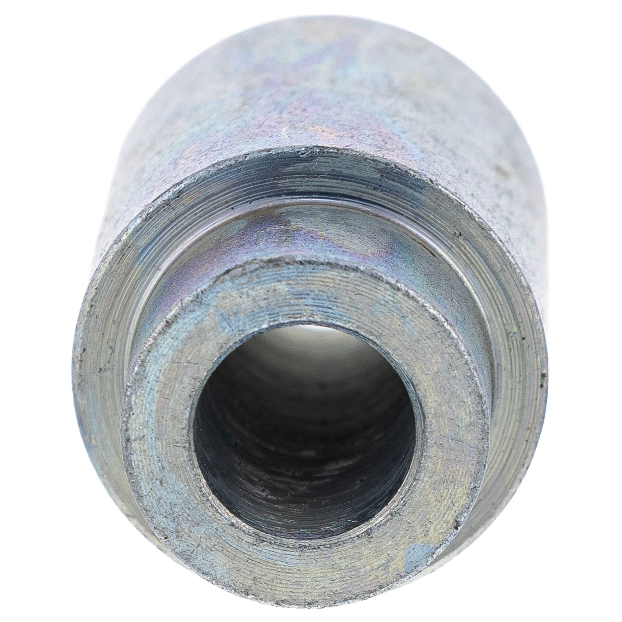Exmark 116-2980 Idler Bushing