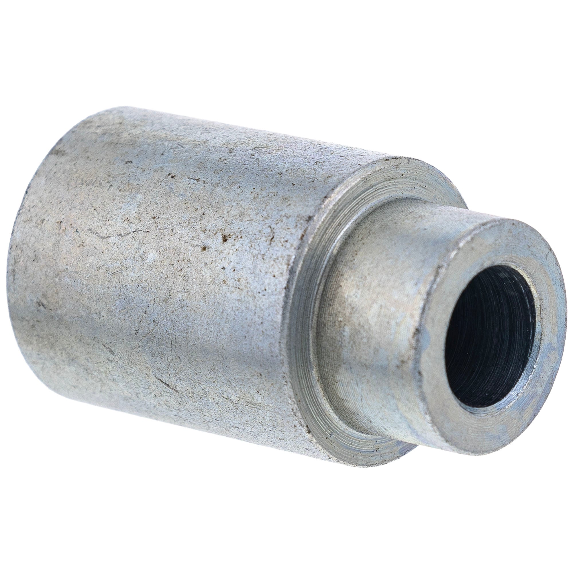 Exmark 116-2980 Idler Bushing