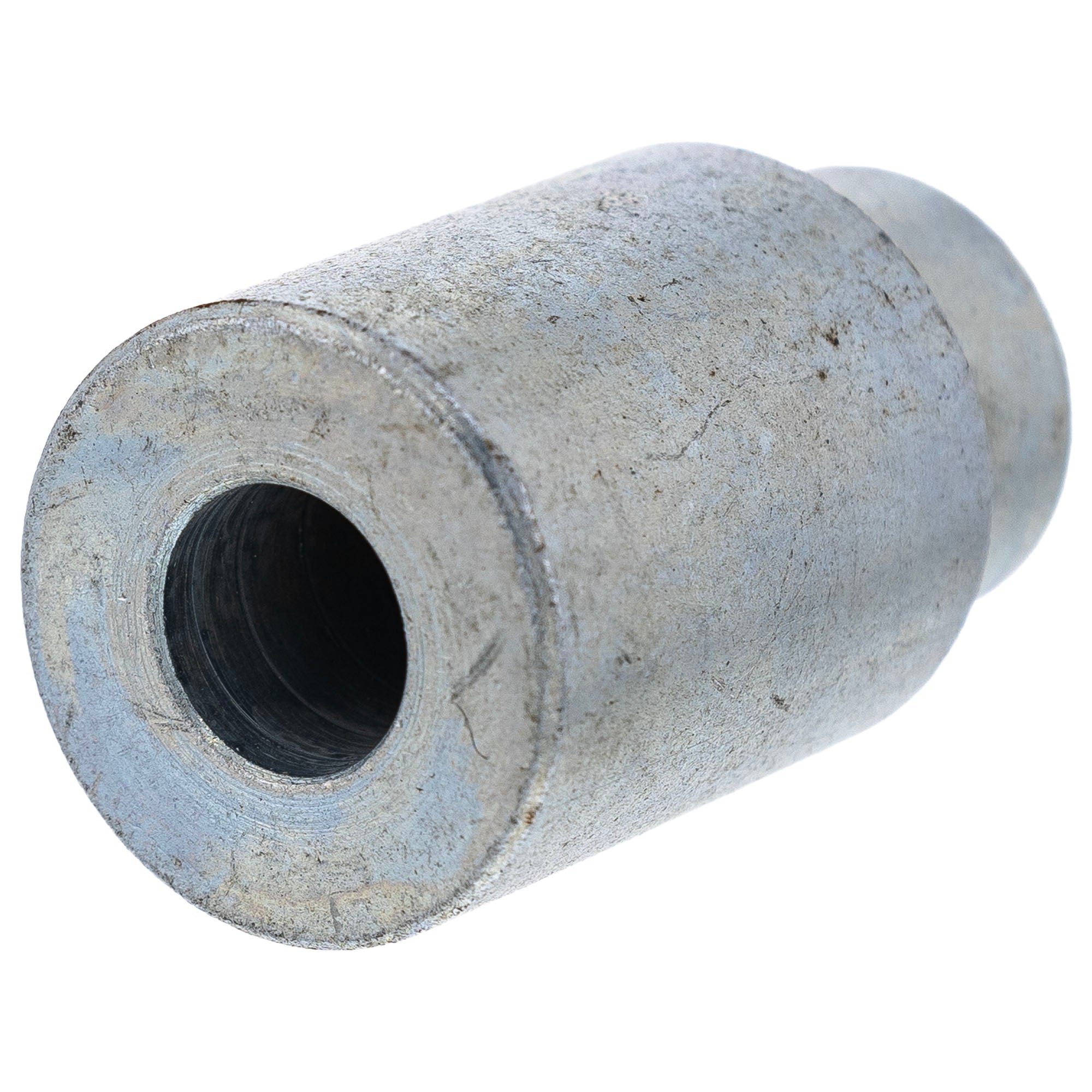 Exmark 116-2980 Idler Bushing