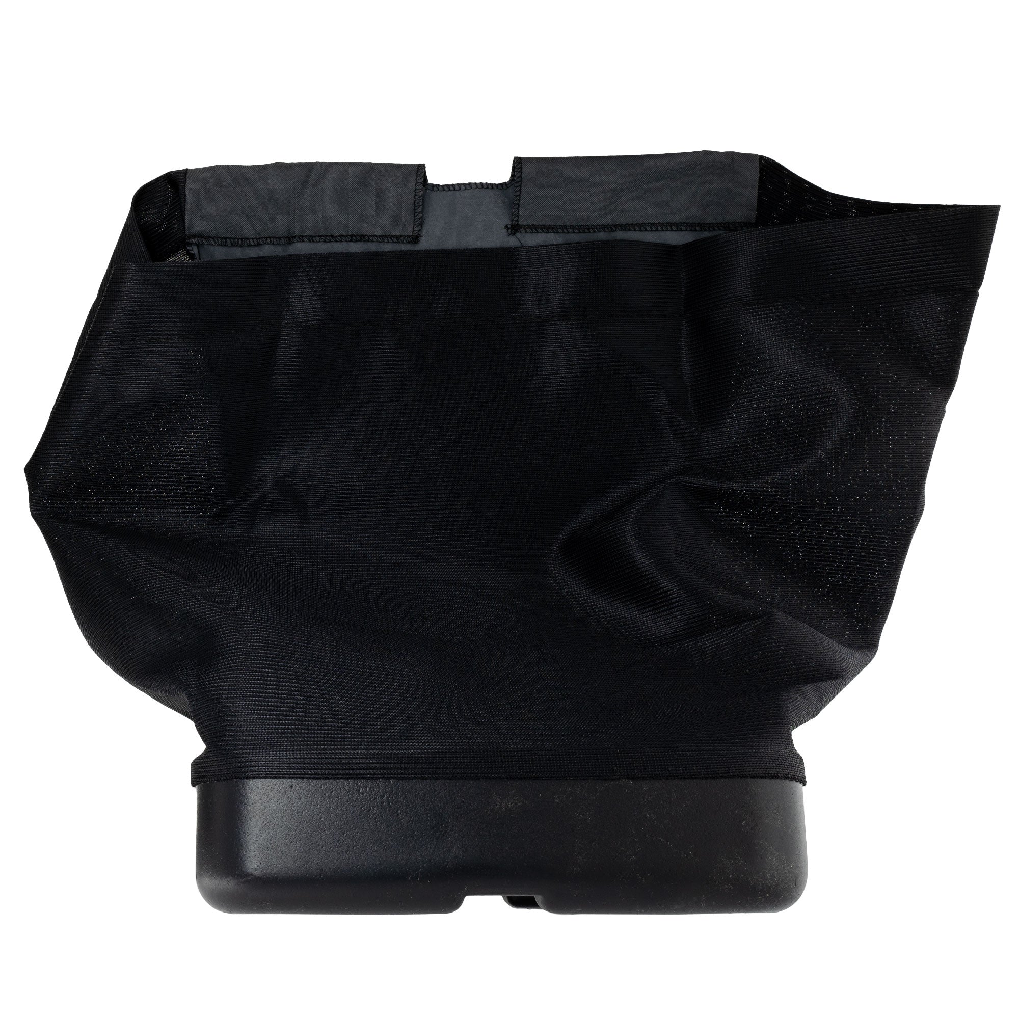 Exmark 116-3518 Bag