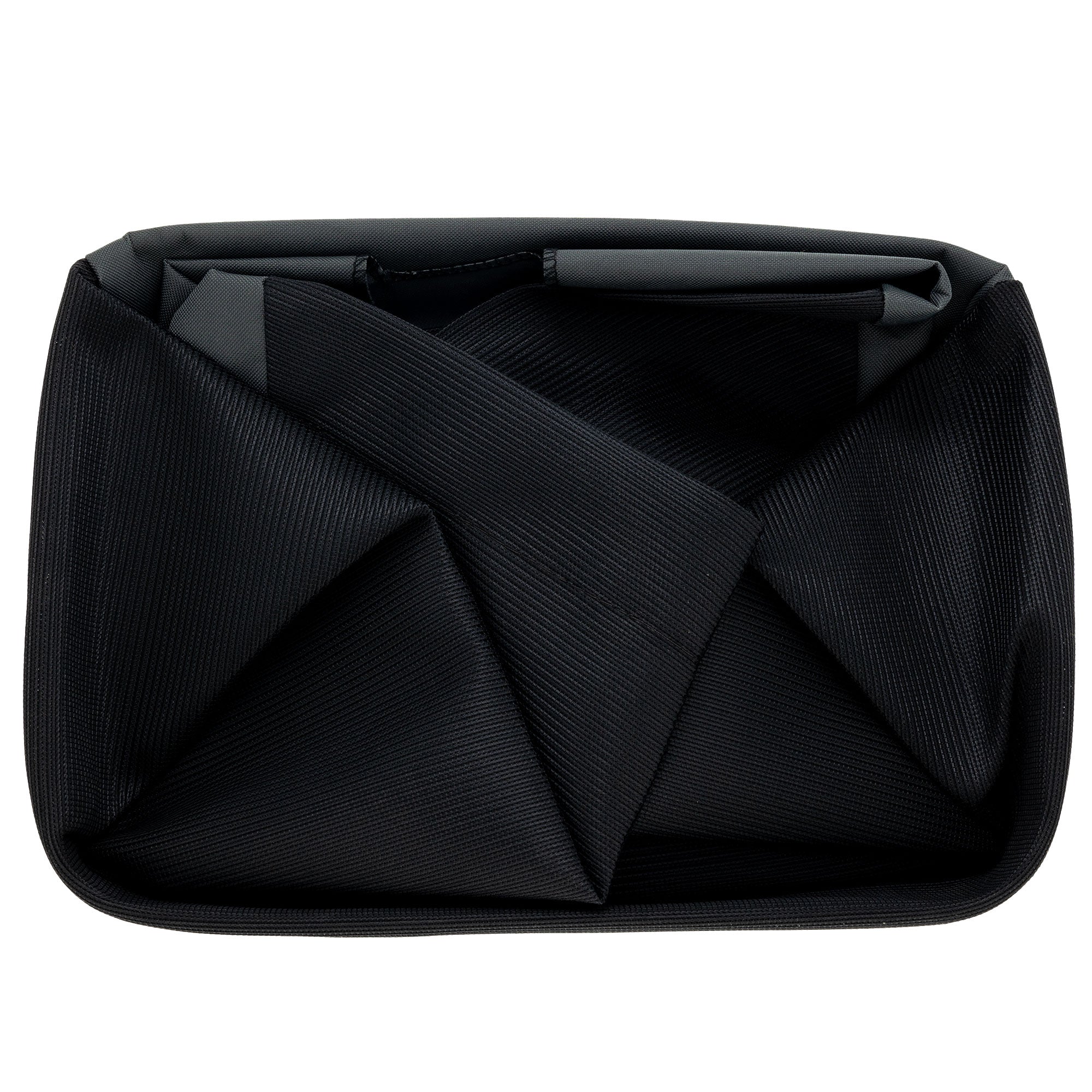 Exmark 116-3518 Cloth Bag