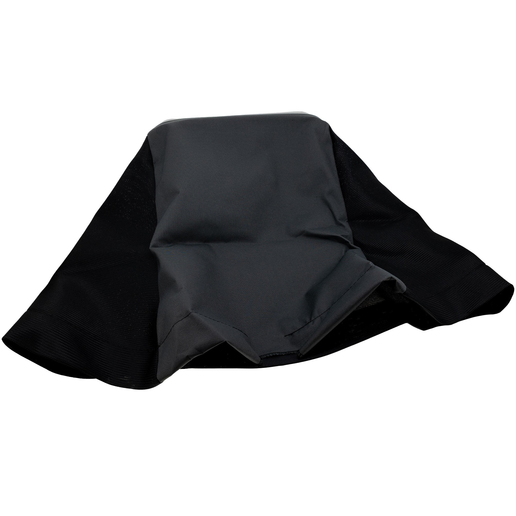 Exmark 116-3518 Cloth Bag