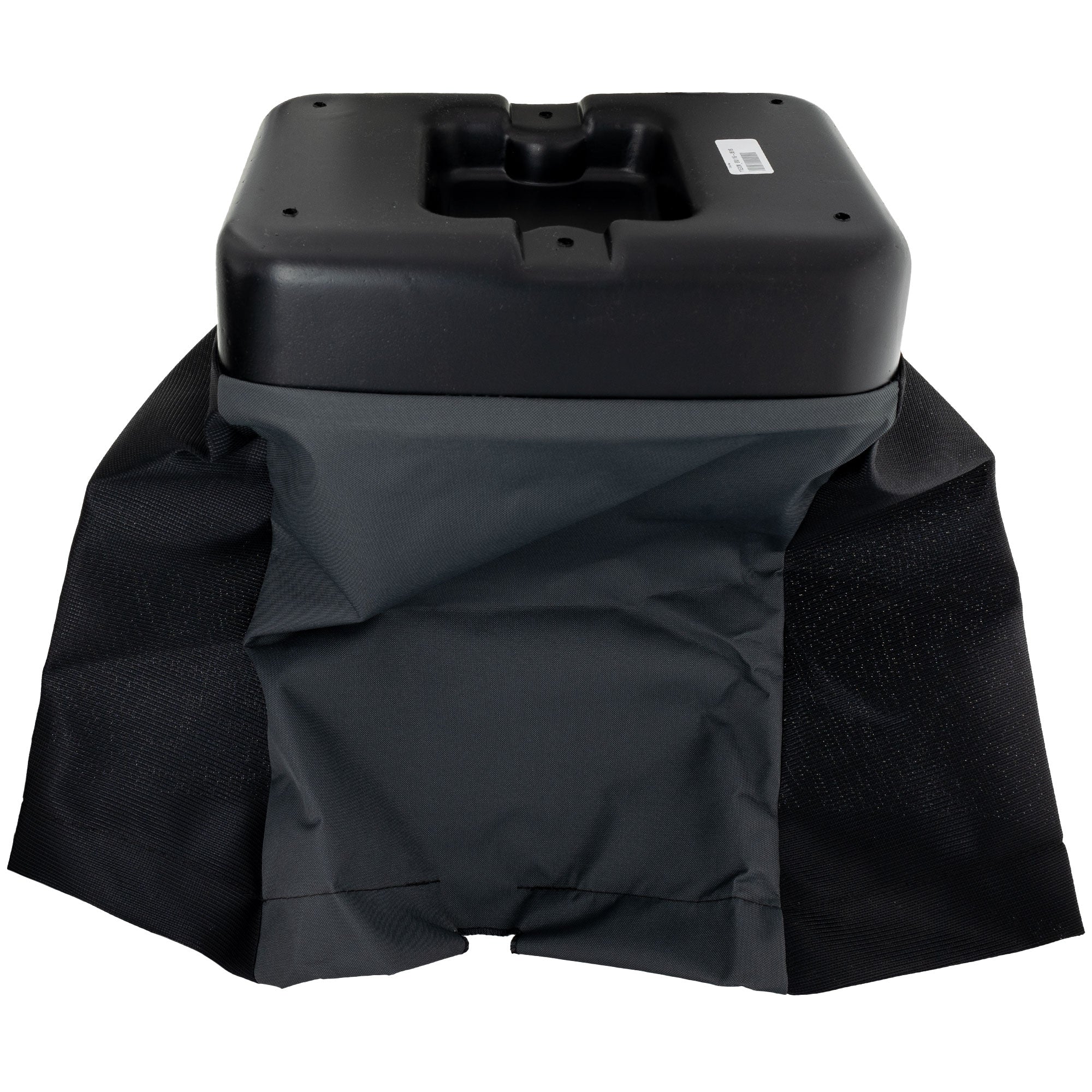 Exmark 116-3518 Cloth Bag