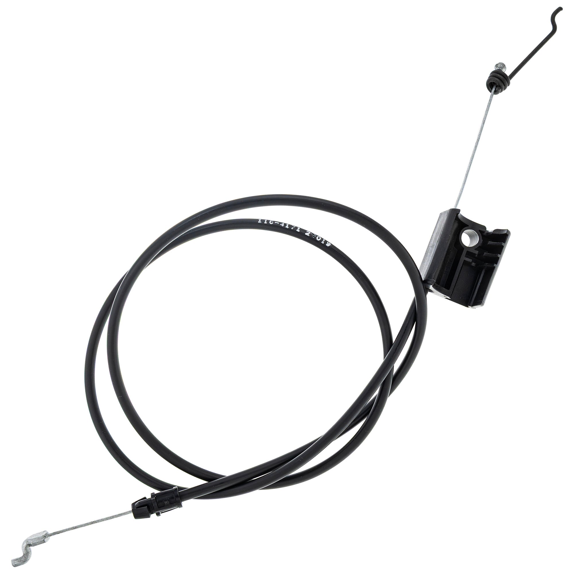 Exmark 116-4171 Cable