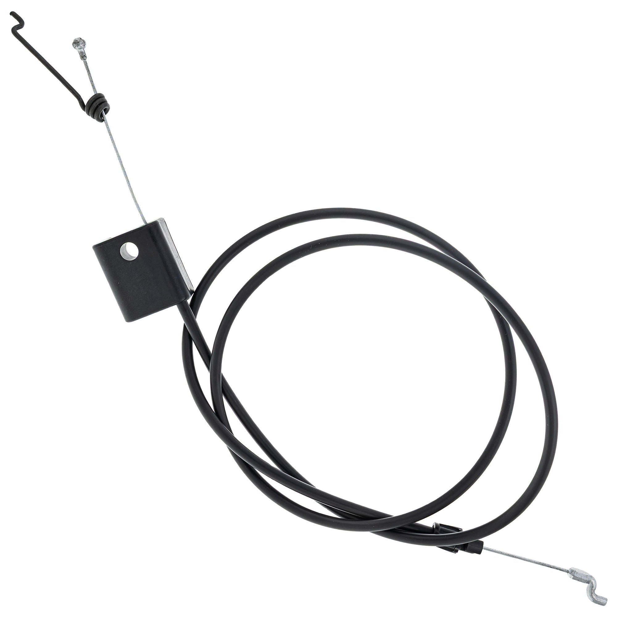 Exmark 116-4171 Zone Cable