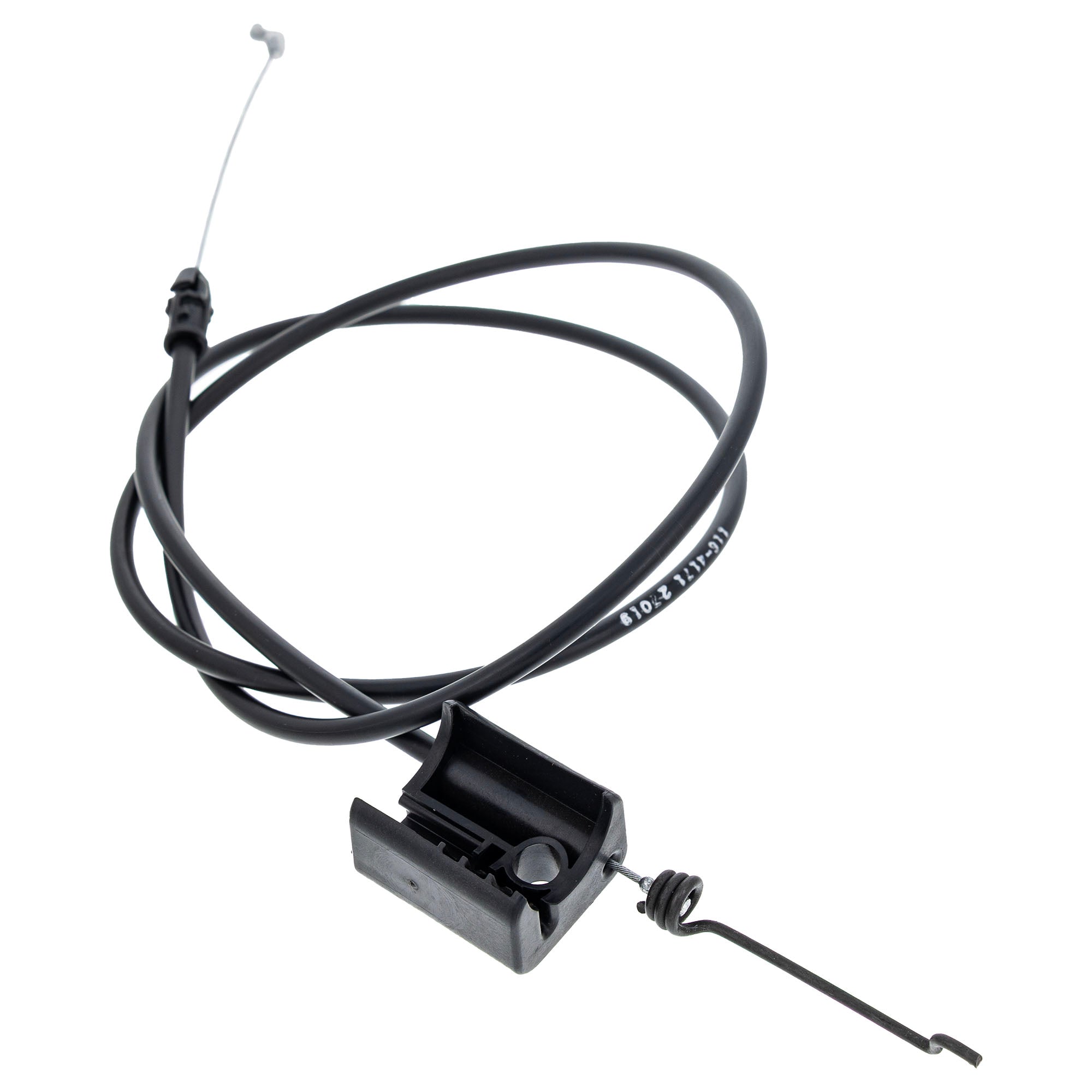 Exmark 116-4171 Zone Cable