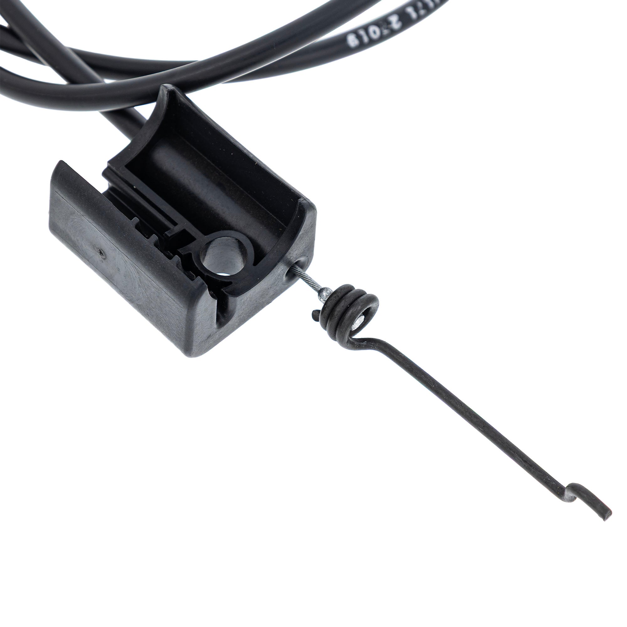 Exmark 116-4171 Zone Cable
