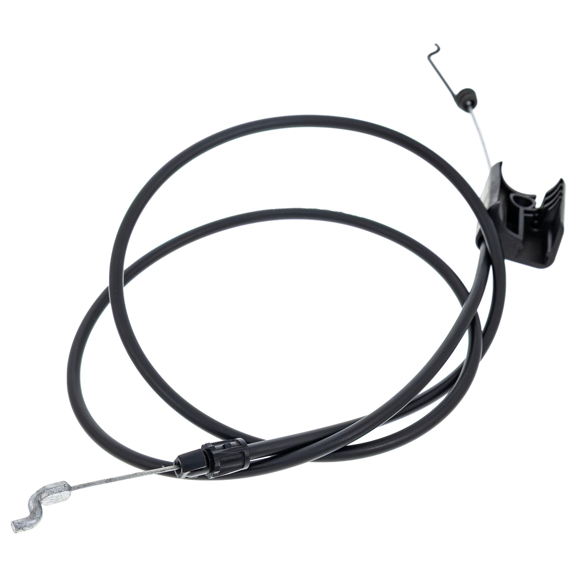 Exmark 116-4171 Zone Cable