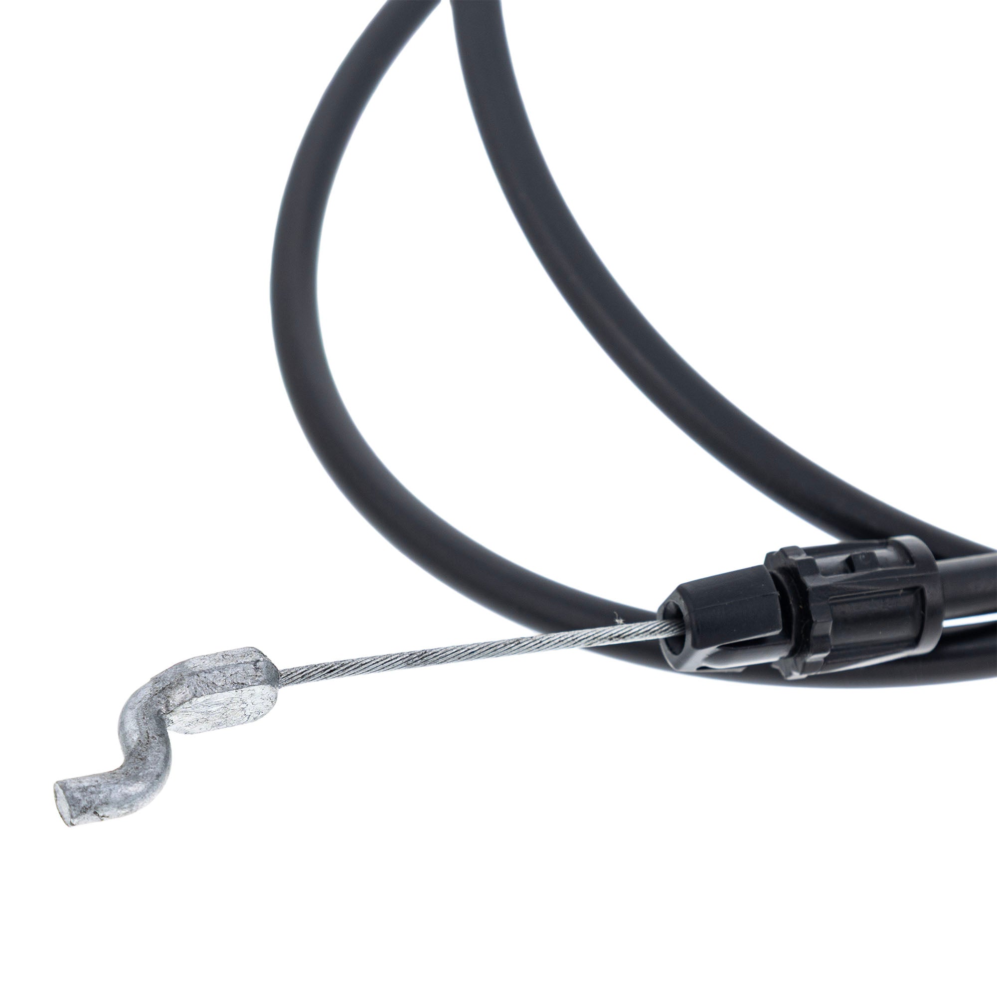Exmark 116-4171 Zone Cable