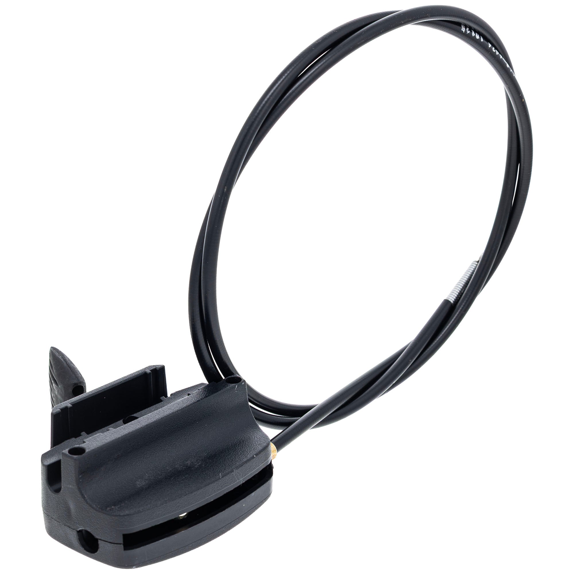 Exmark 116-4424 Throttle Choke Cables