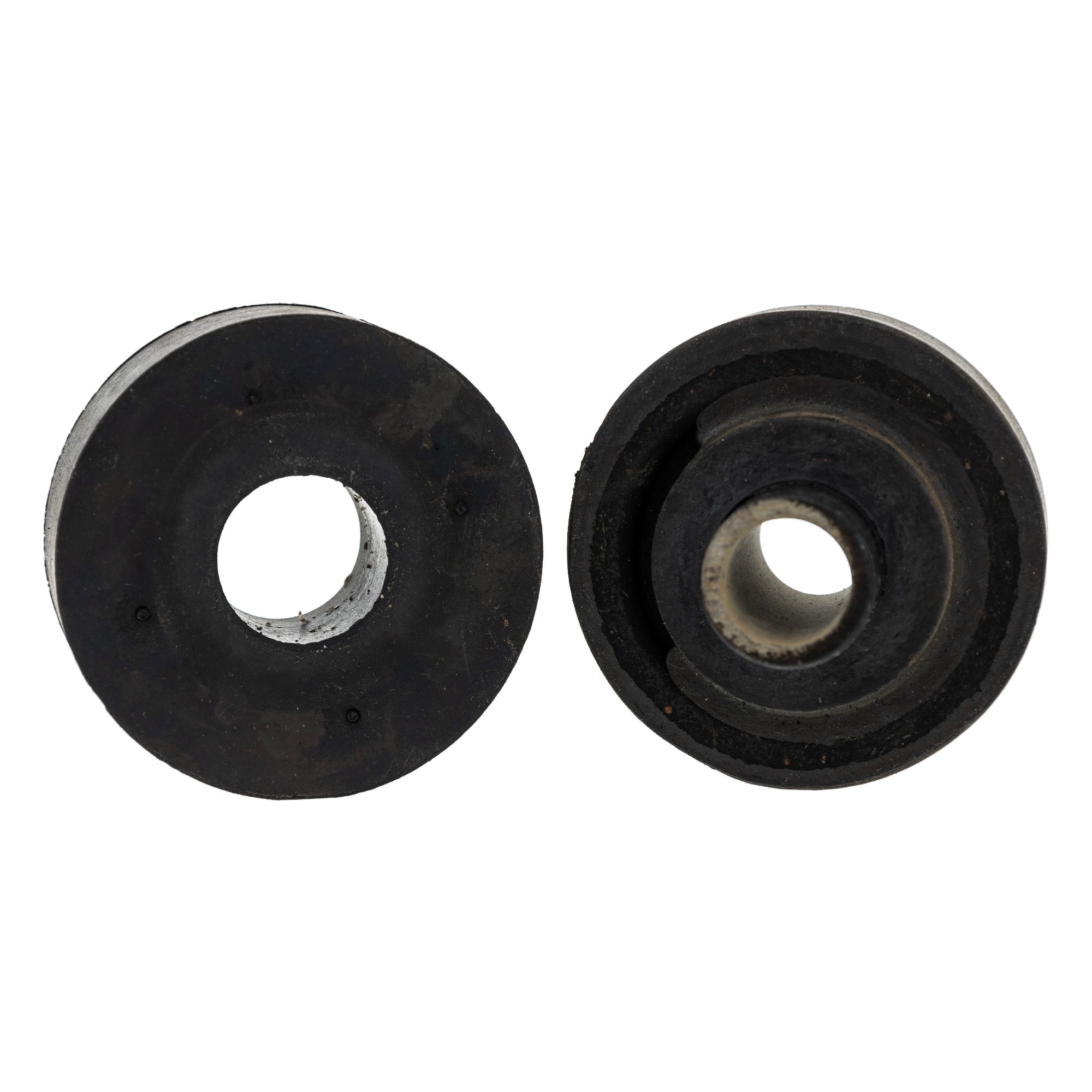 Exmark 116-4433 Engine Isolator