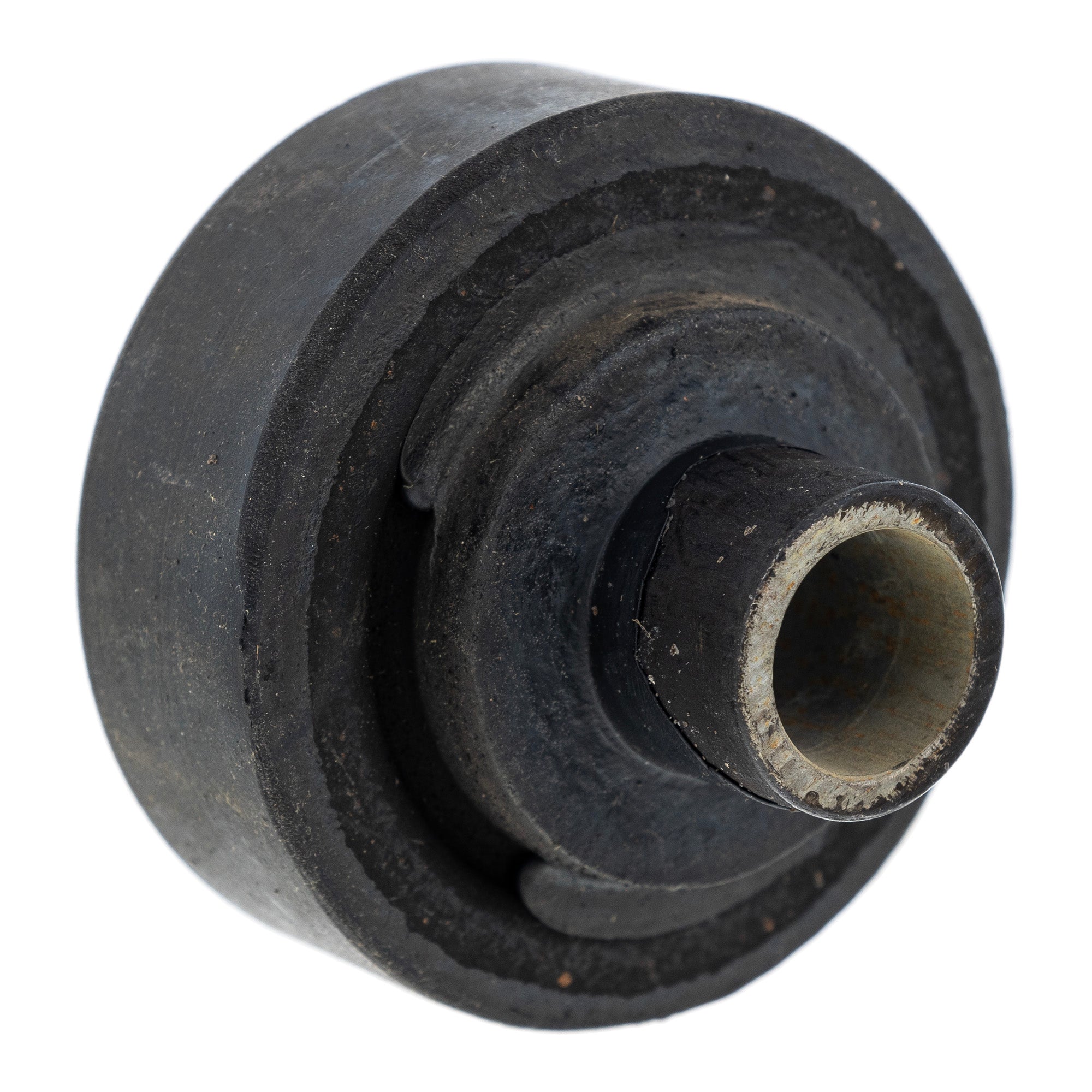 Exmark 116-4433 Engine Isolator