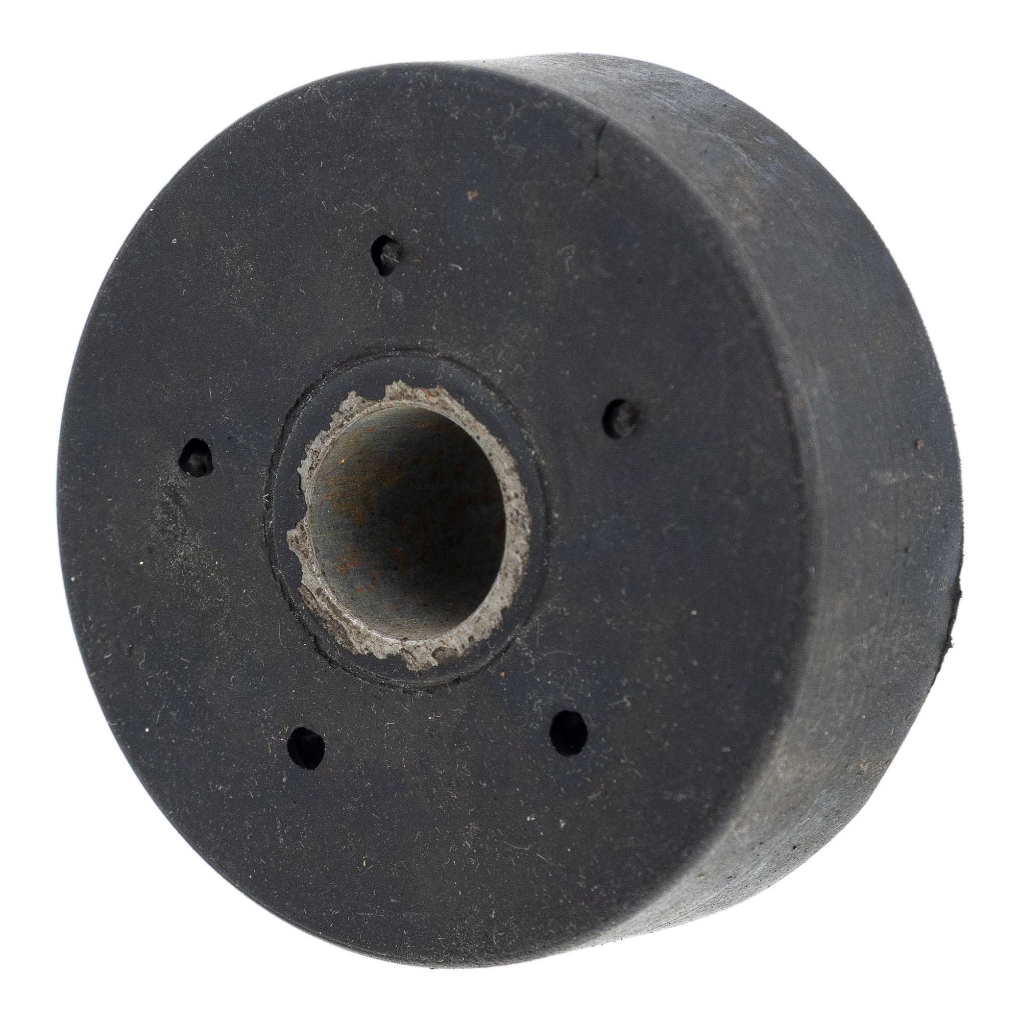 Exmark 116-4433 Engine Isolator