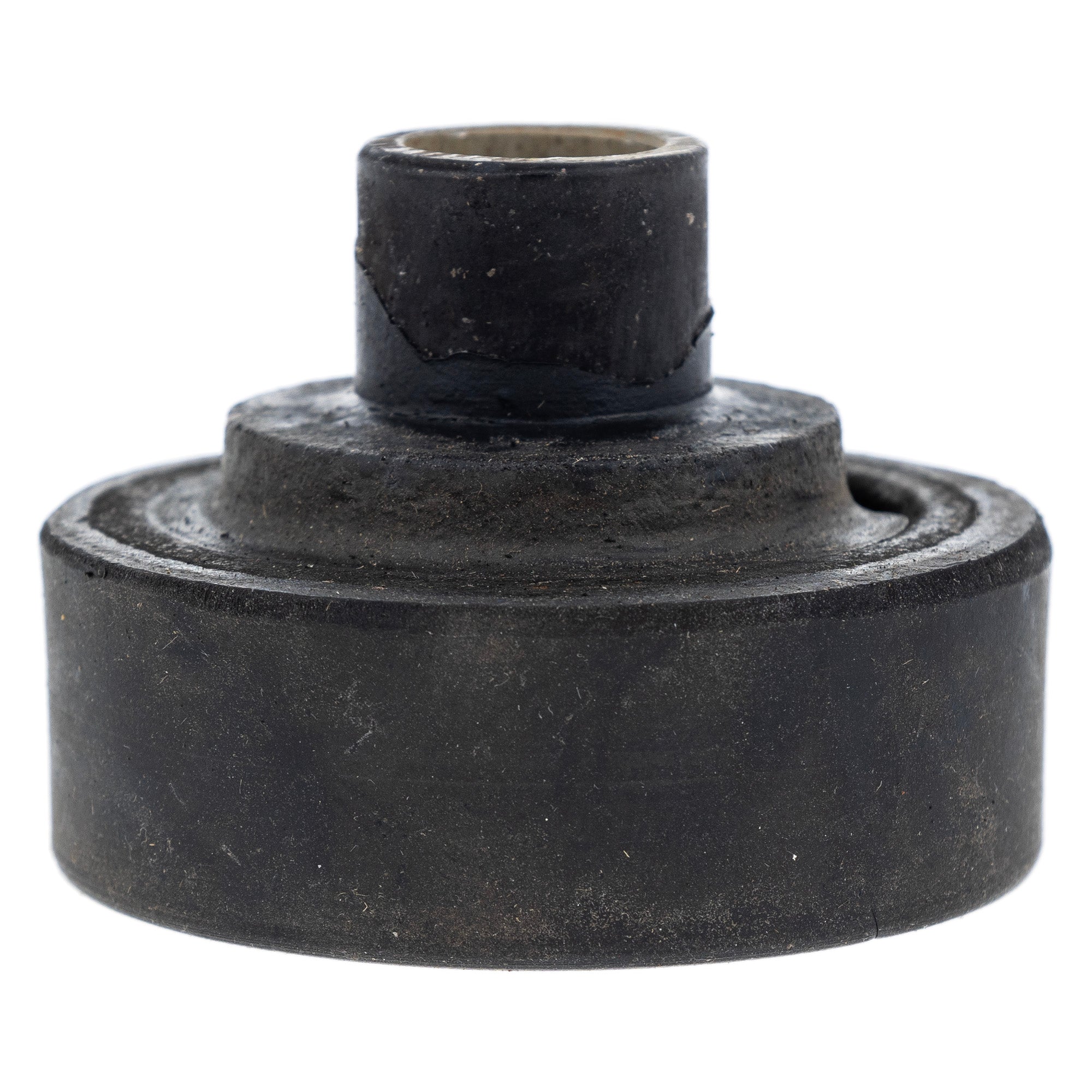 Exmark 116-4433 Engine Isolator