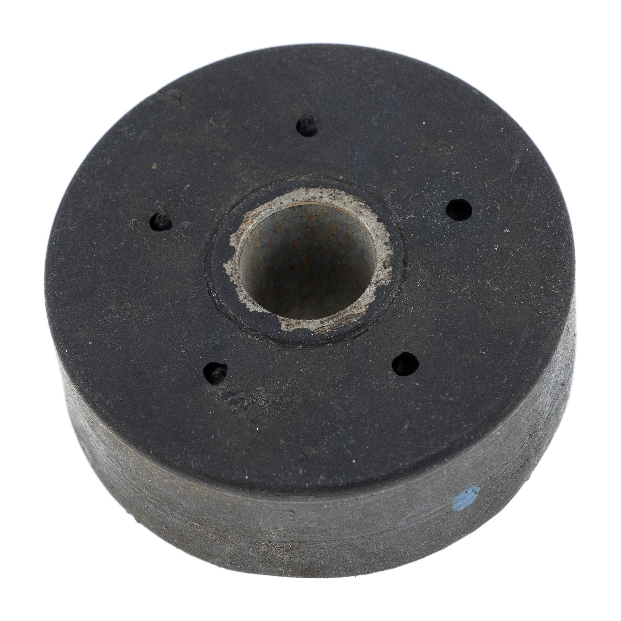 Exmark 116-4433 Engine Isolator