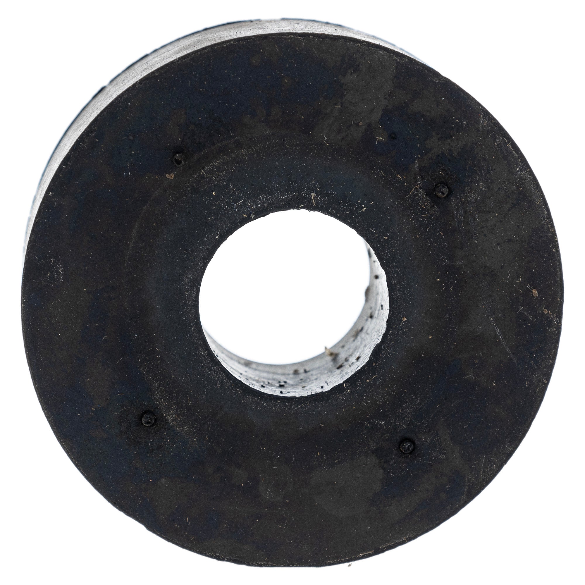 Exmark 116-4433 Engine Isolator