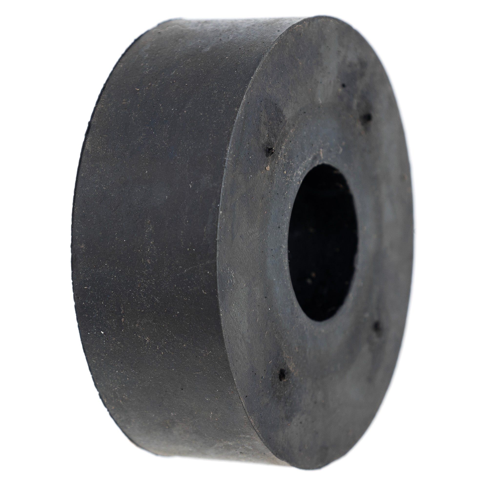 Exmark 116-4433 Engine Isolator