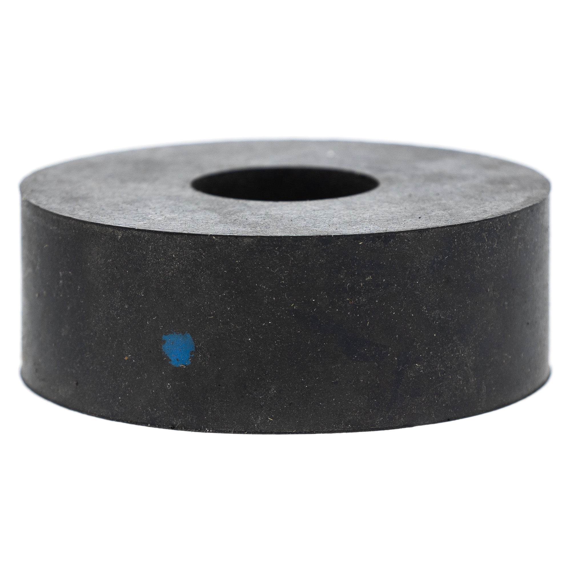 Exmark 116-4433 Engine Isolator
