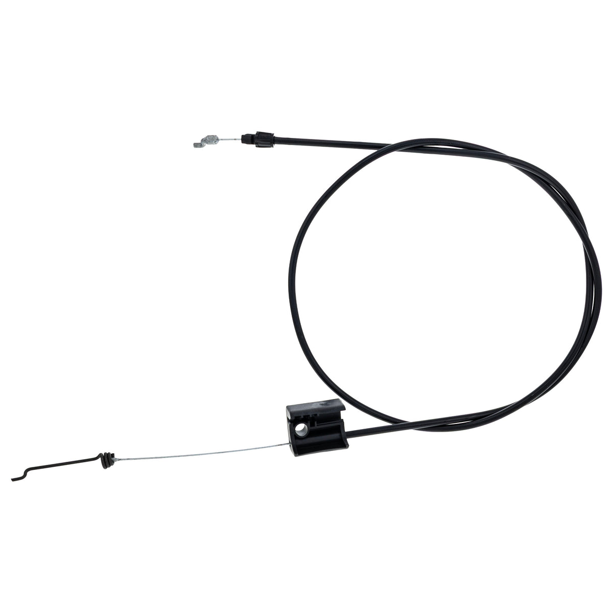 Exmark 116-4443 Cable