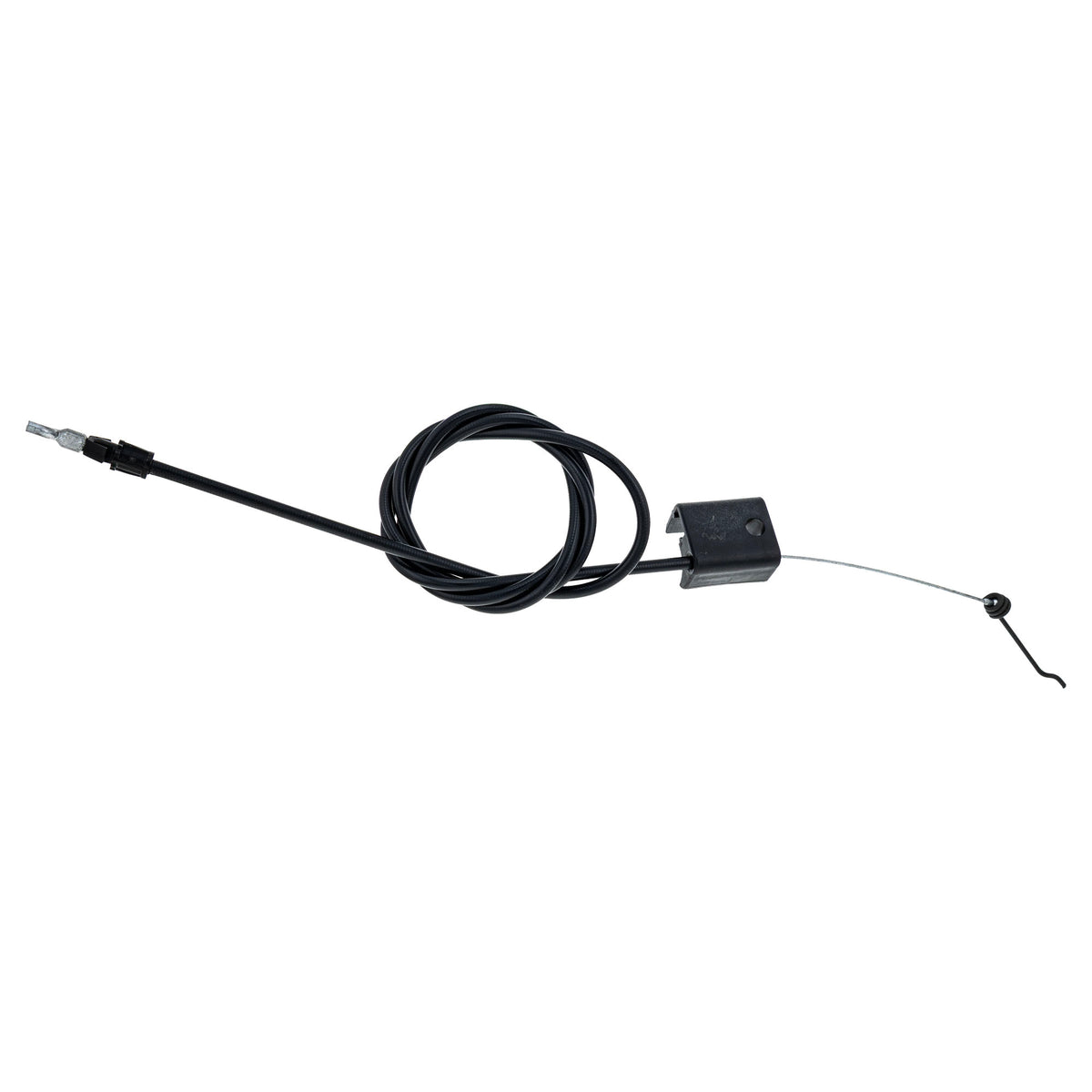 Exmark 116-4443 Zone Cable