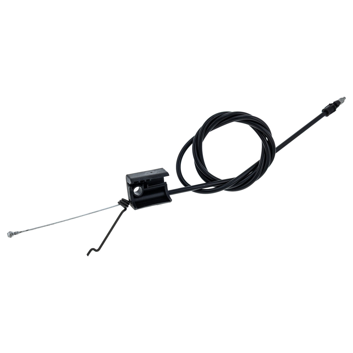 Exmark 116-4443 Zone Cable