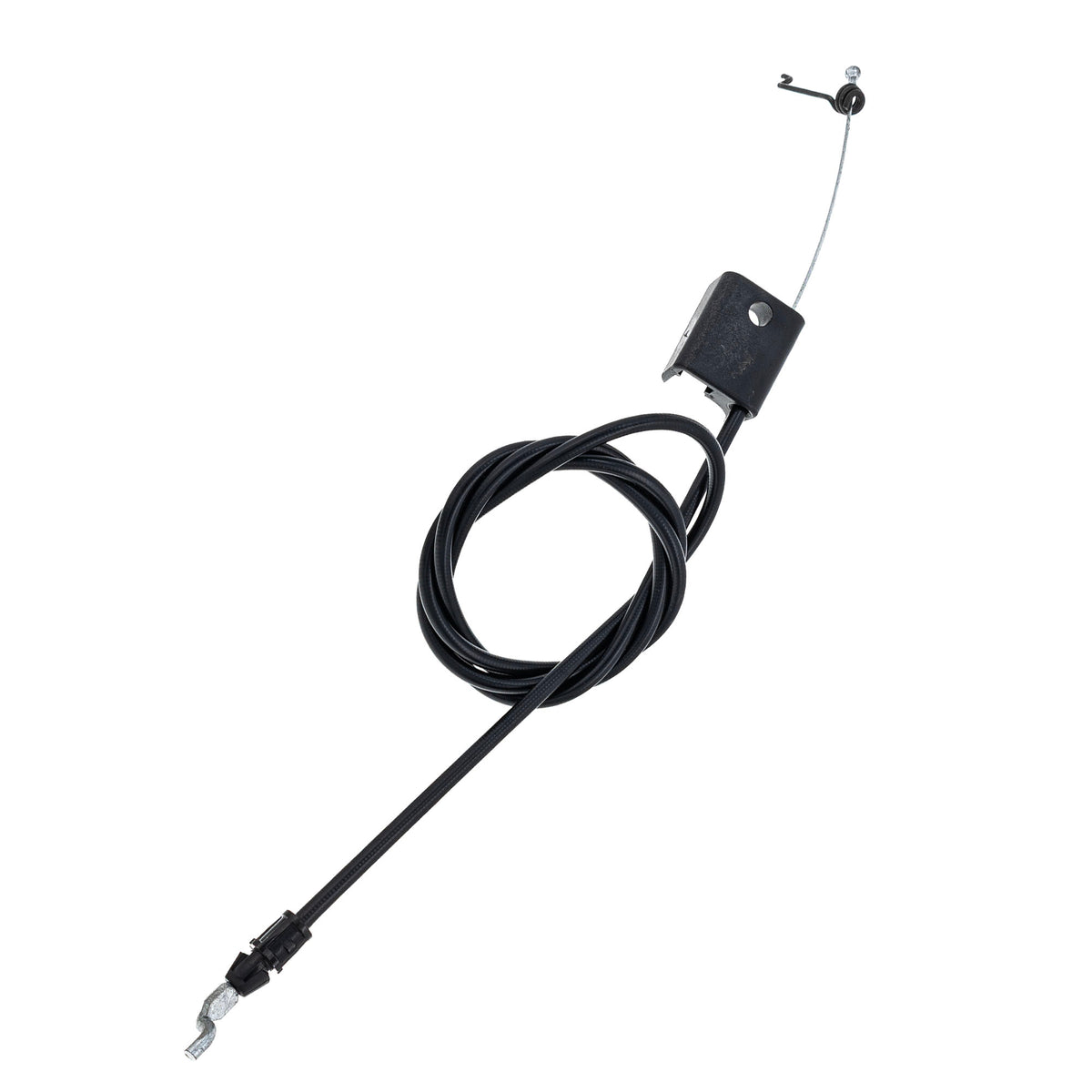 Exmark 116-4443 Zone Cable