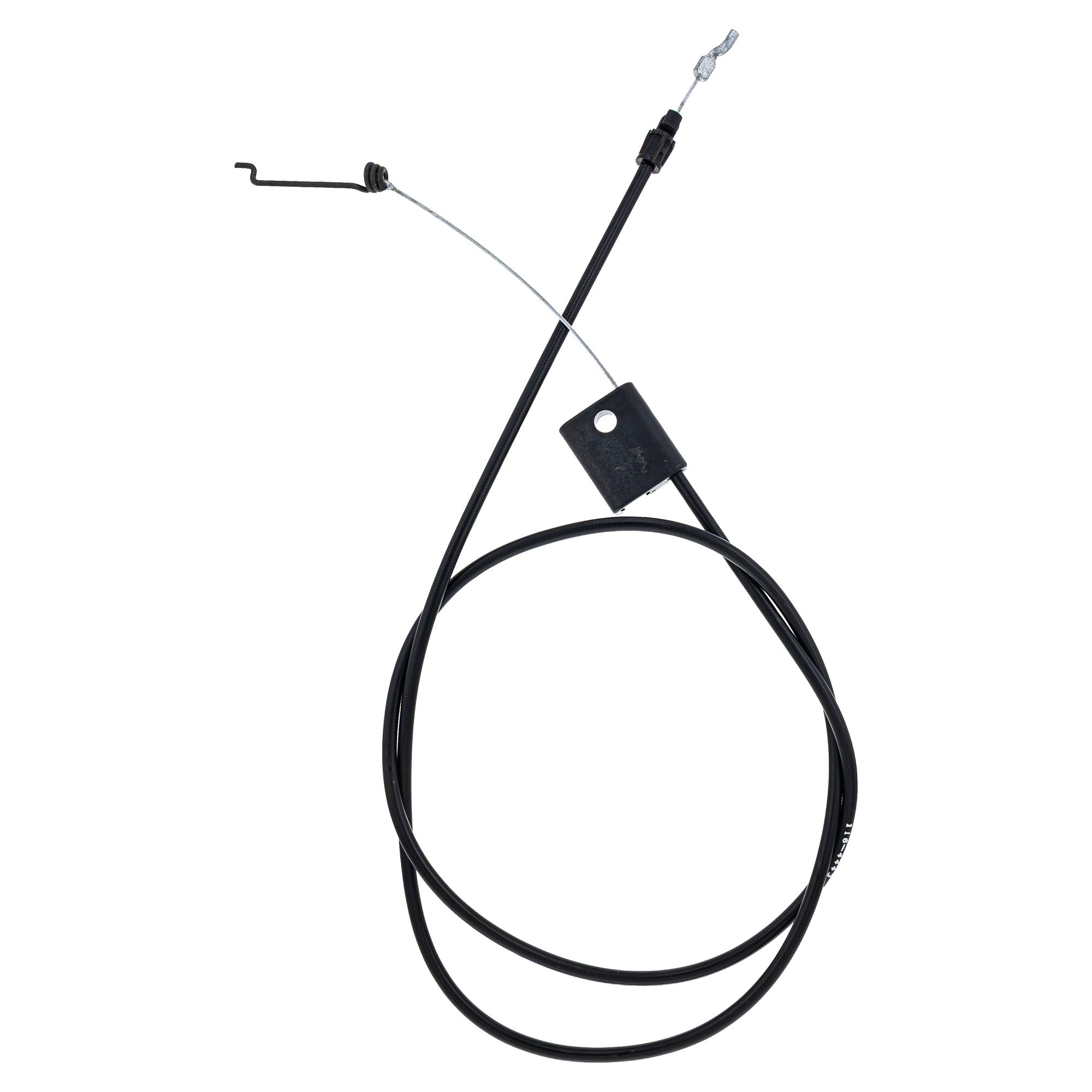 Exmark 116-4443 Zone Cable
