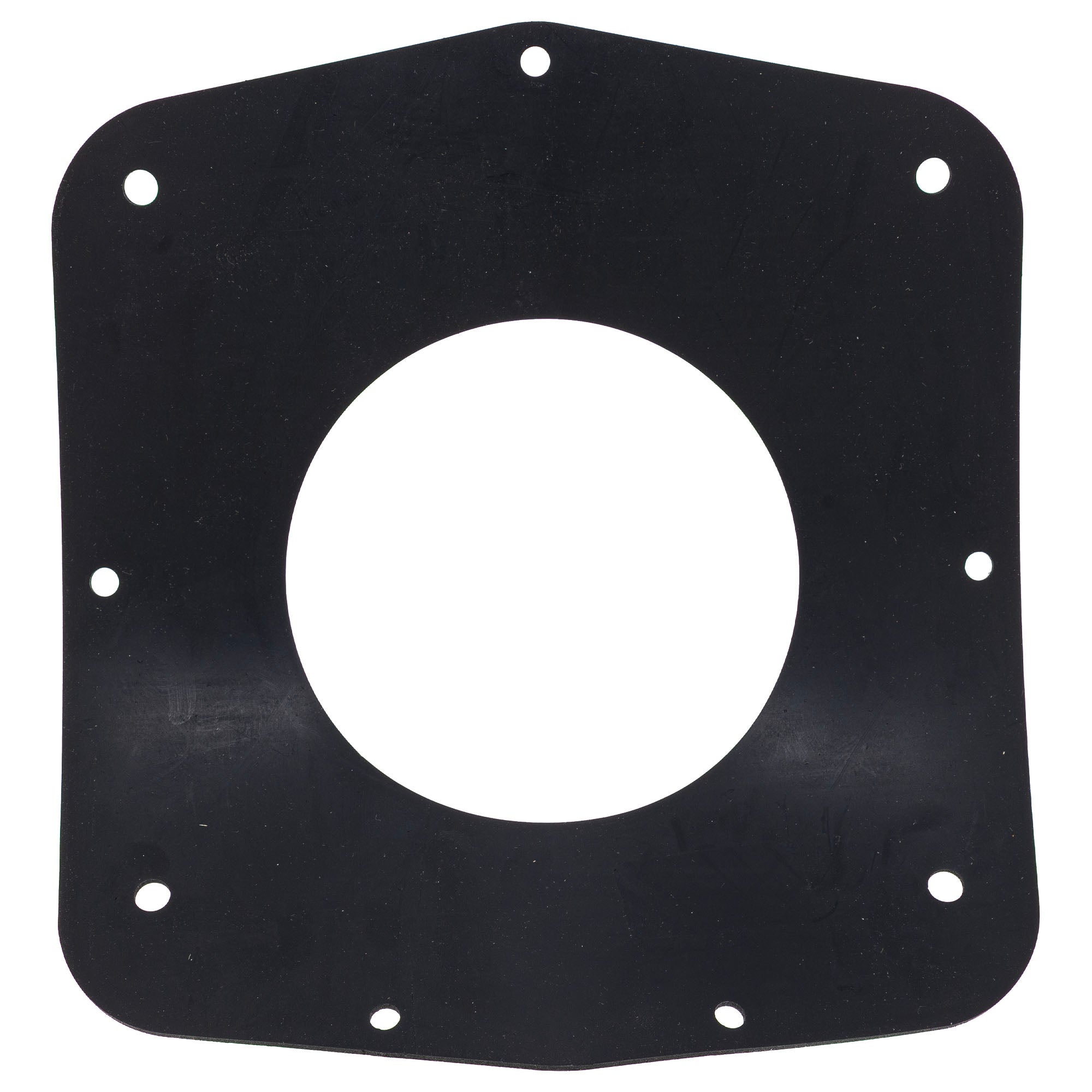 Exmark 116-4478 Gasket