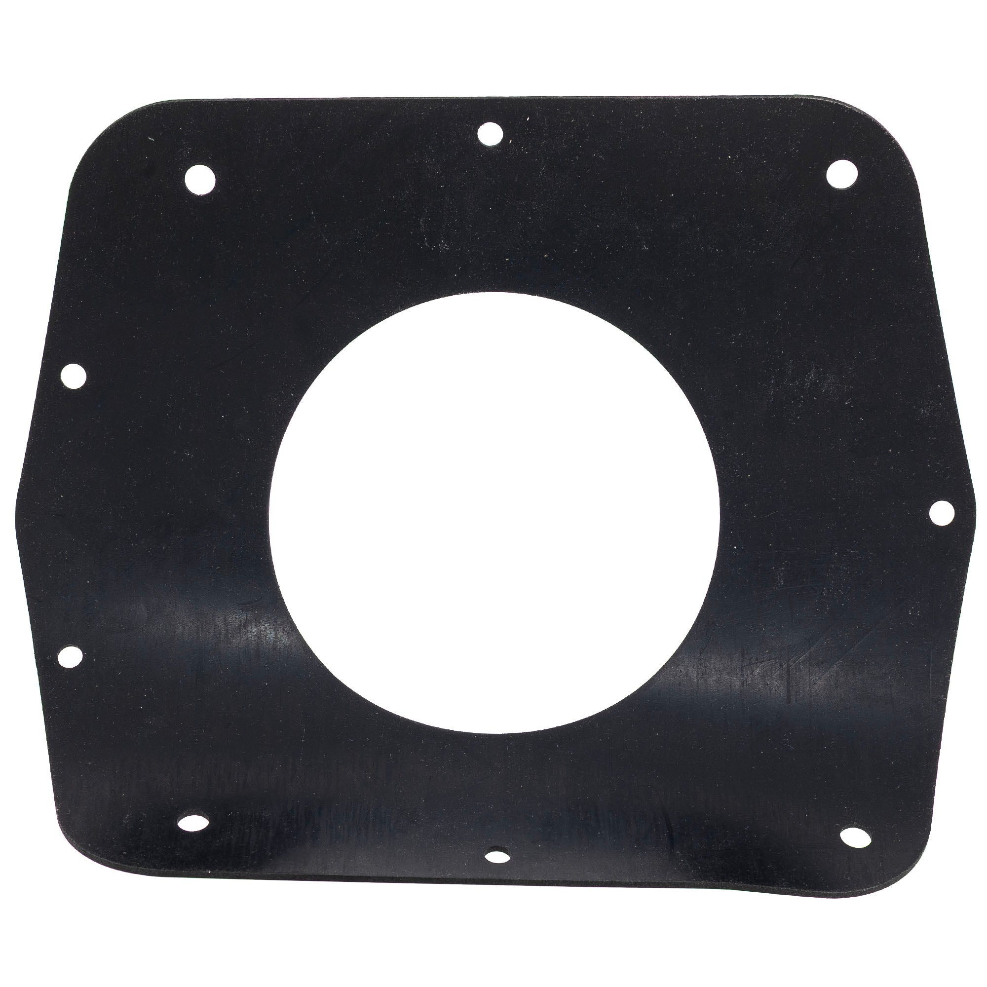Exmark 116-4478 Gasket