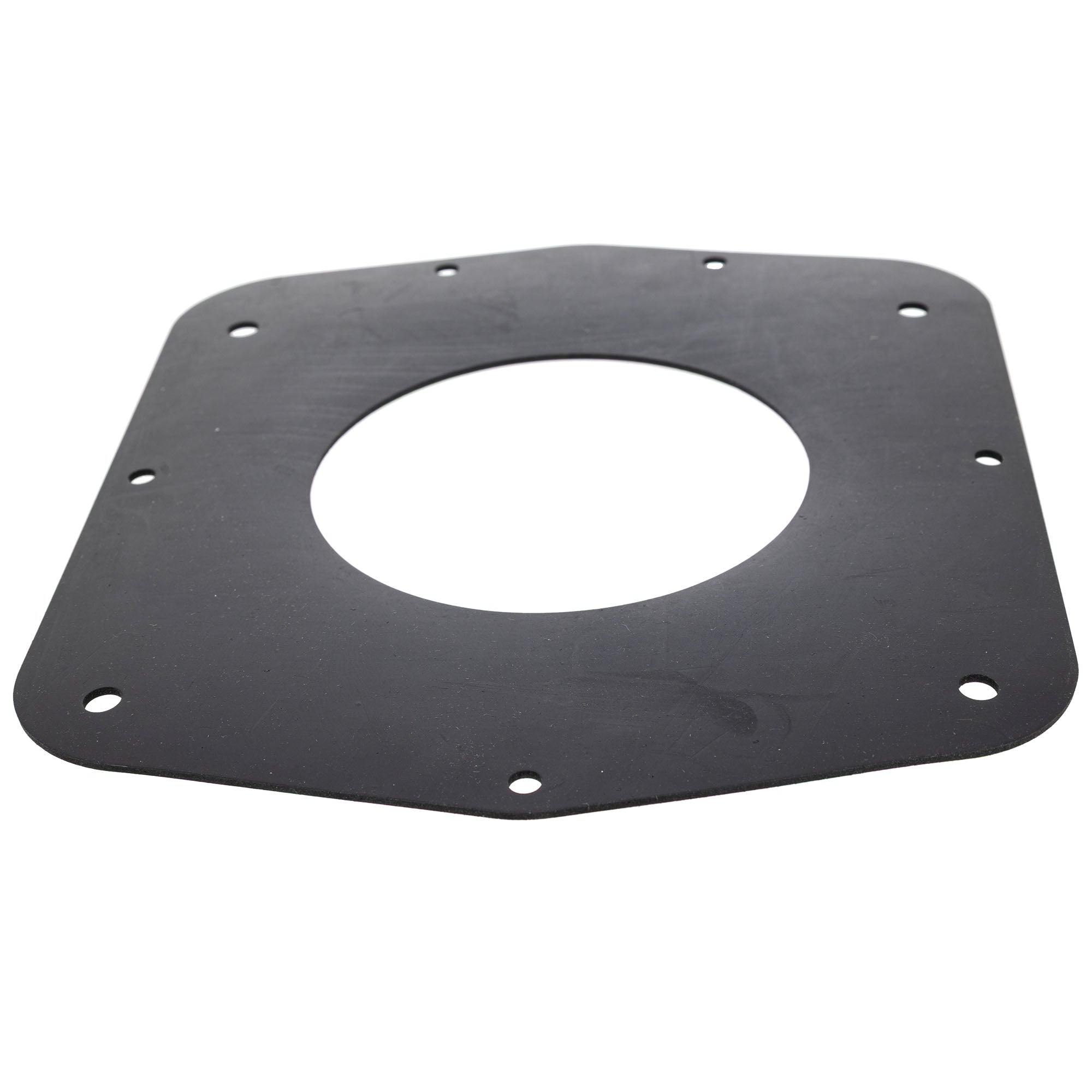 Exmark 116-4478 Gasket