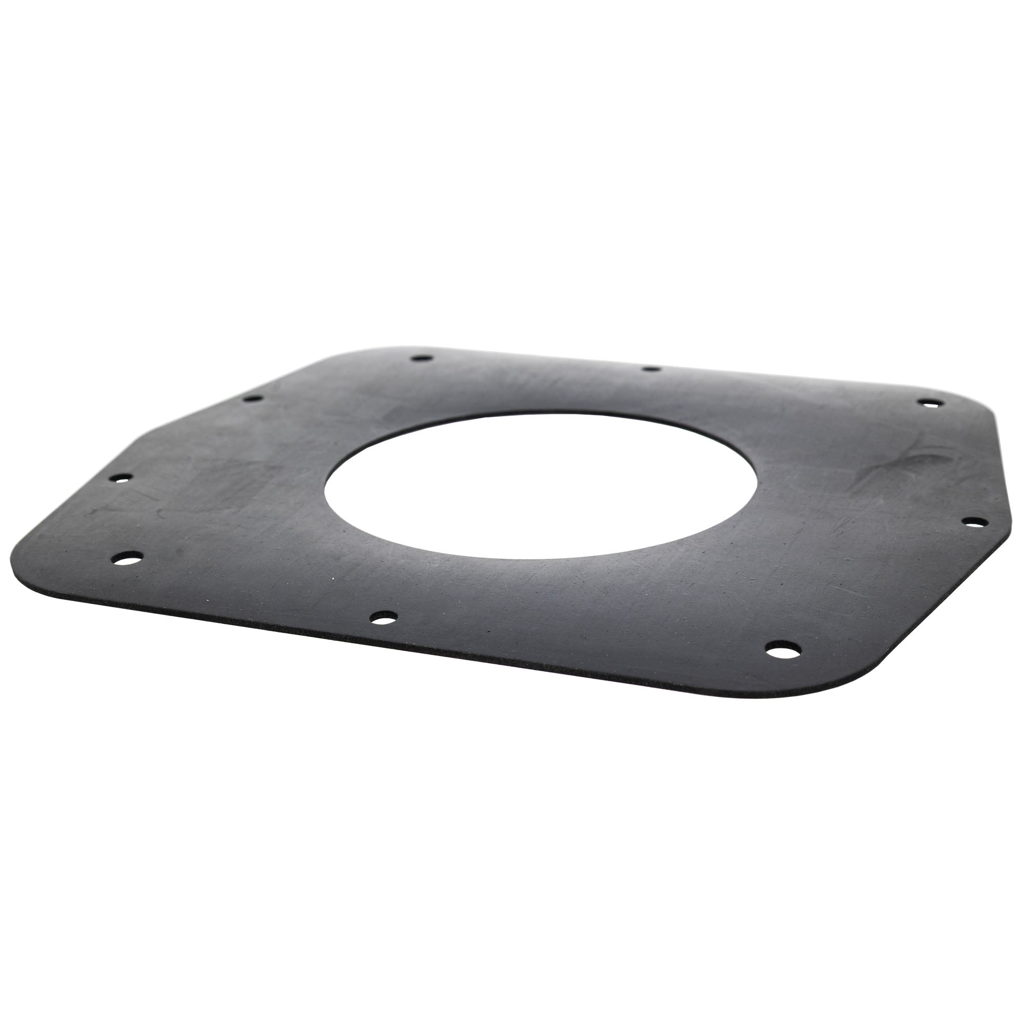 Exmark 116-4478 Gasket