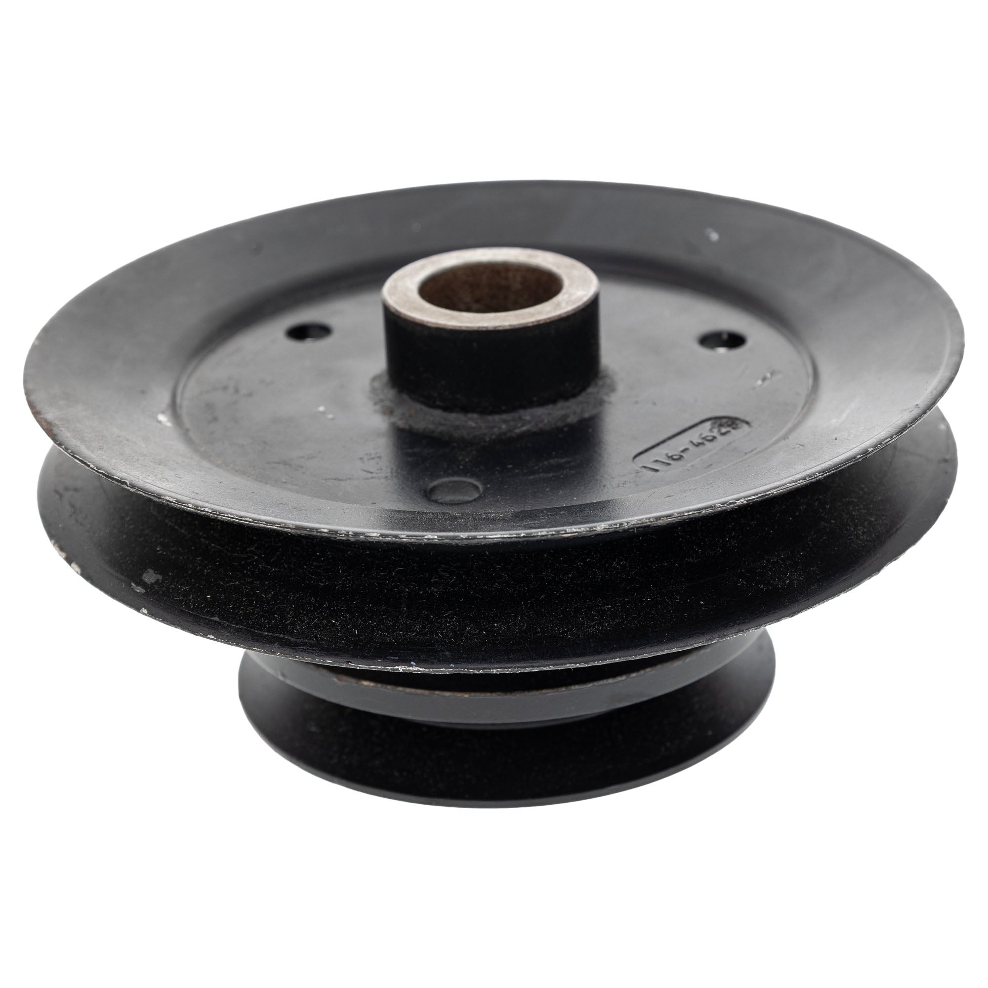 Exmark 116-4628 Jackshaft