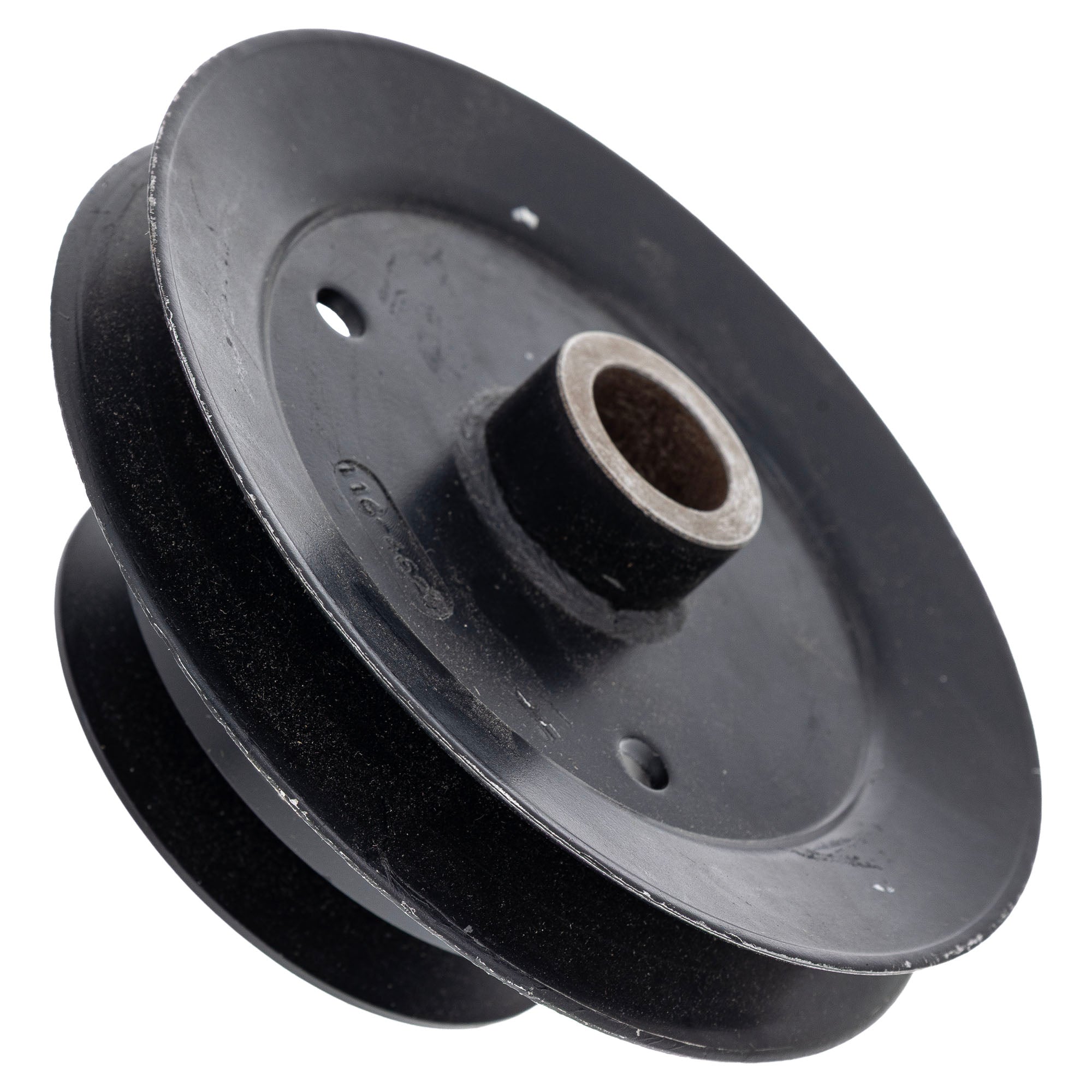 Exmark 116-4628 Splined Drive Jackshaft