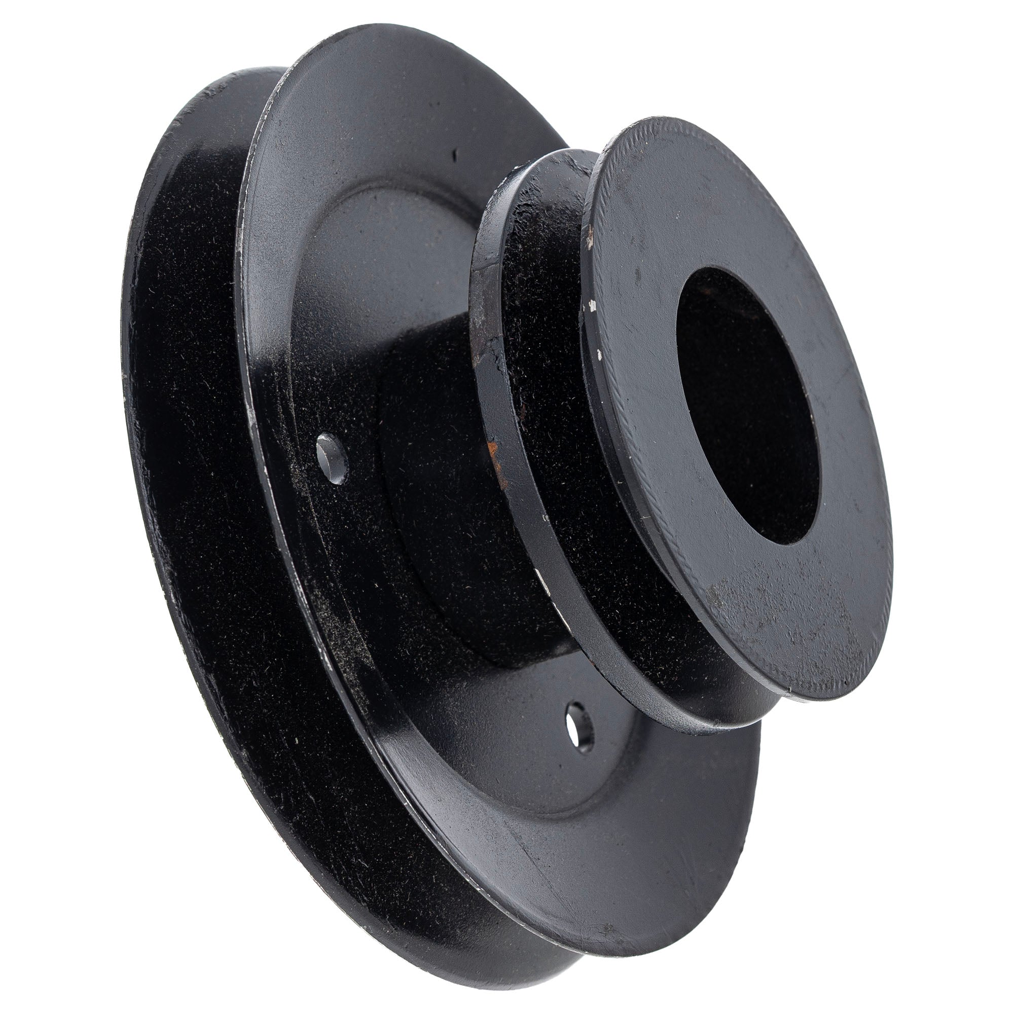 Exmark 116-4628 Splined Drive Jackshaft