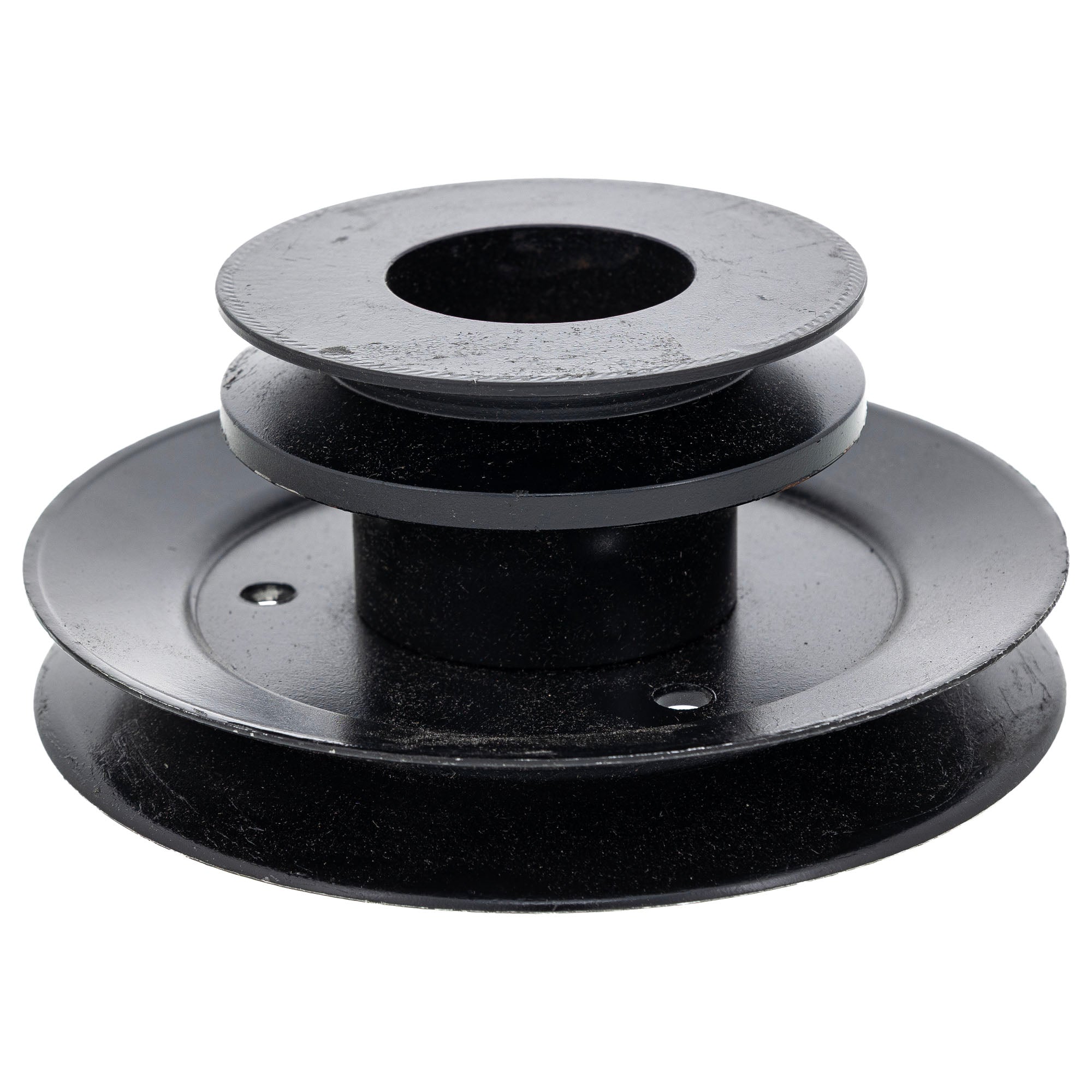 Exmark 116-4628 Splined Drive Jackshaft