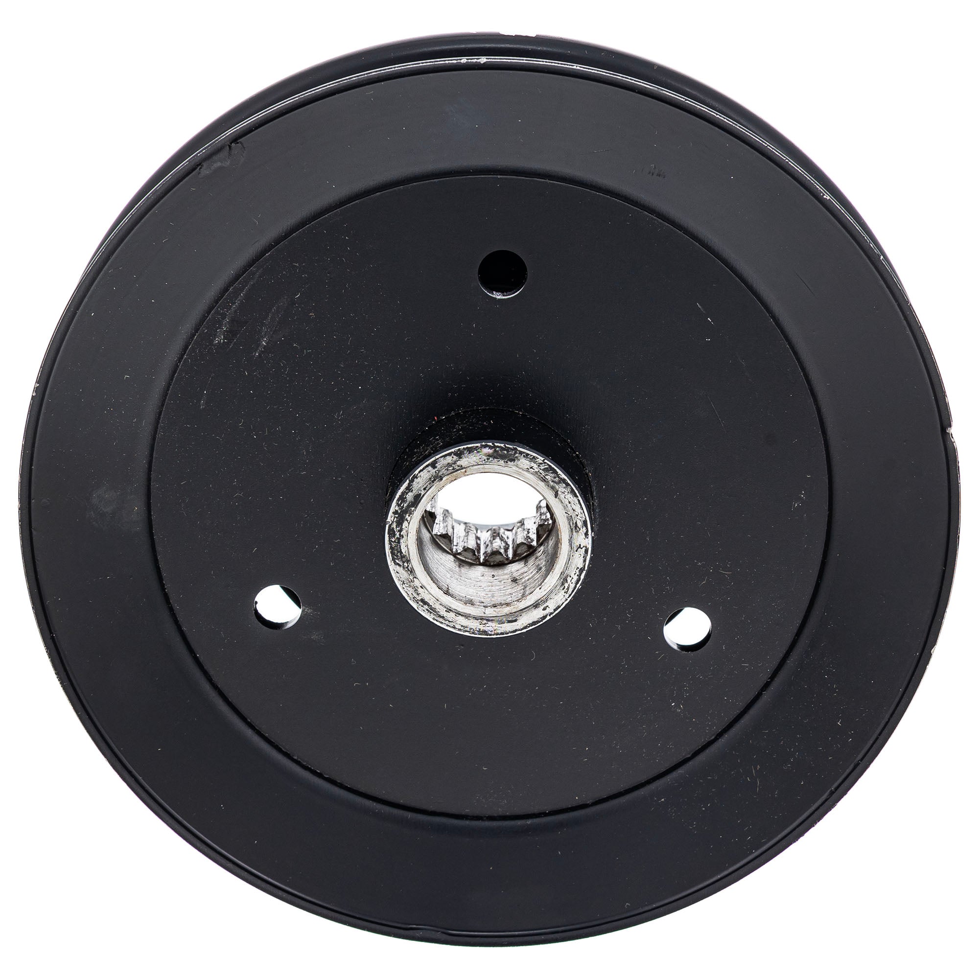Exmark 116-4629 Jackshaft