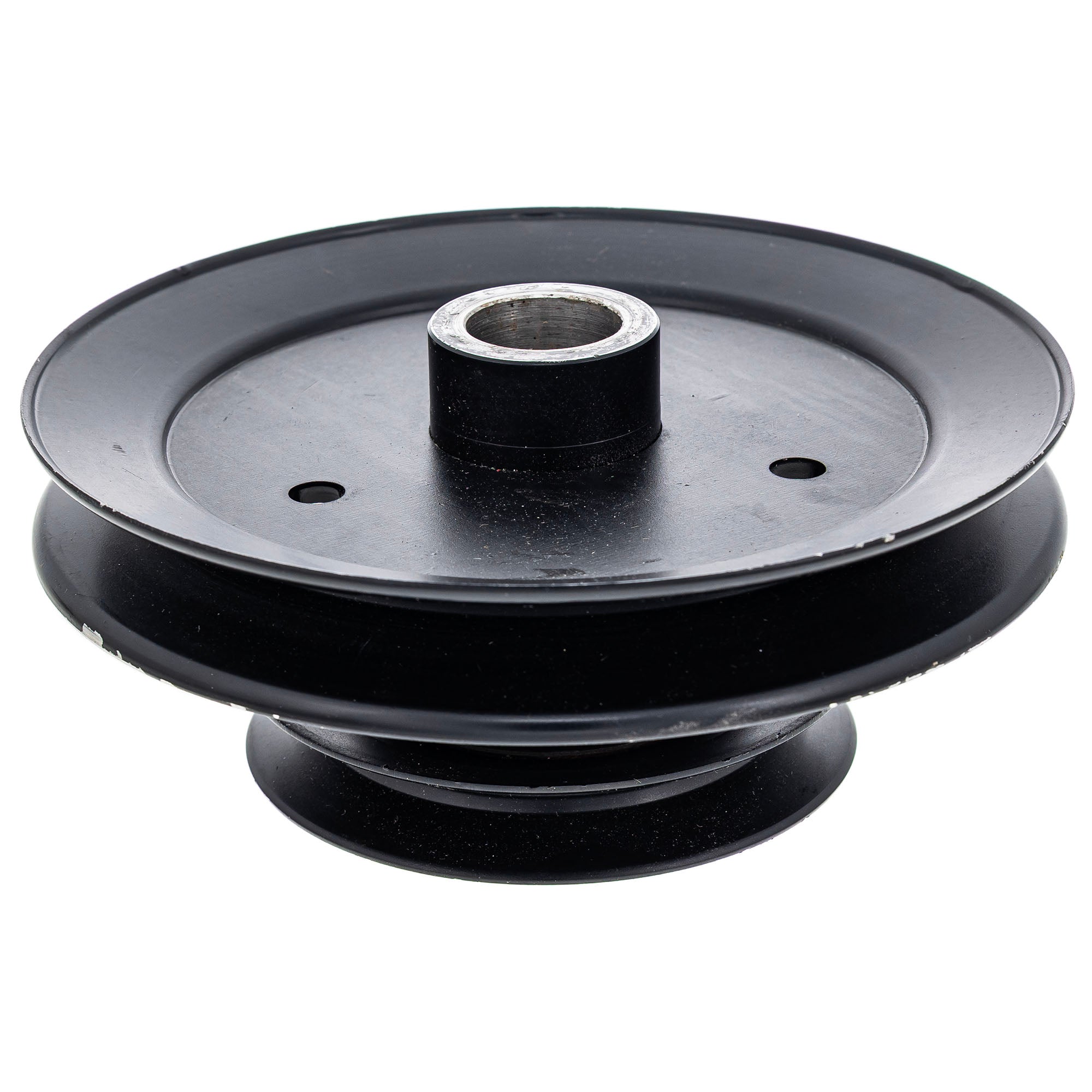 Exmark 116-4629 Splined Drive Jackshaft