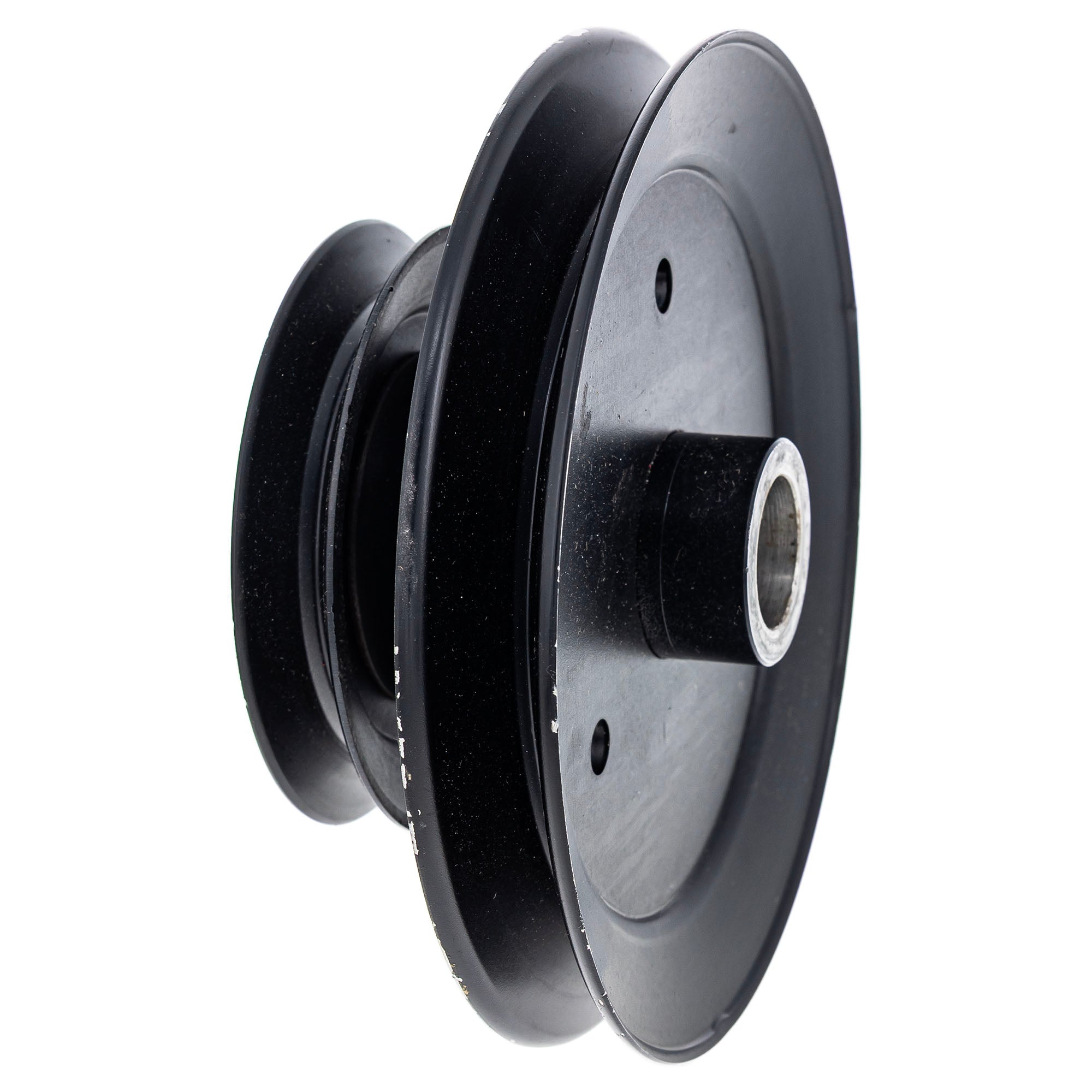Exmark 116-4629 Splined Drive Jackshaft