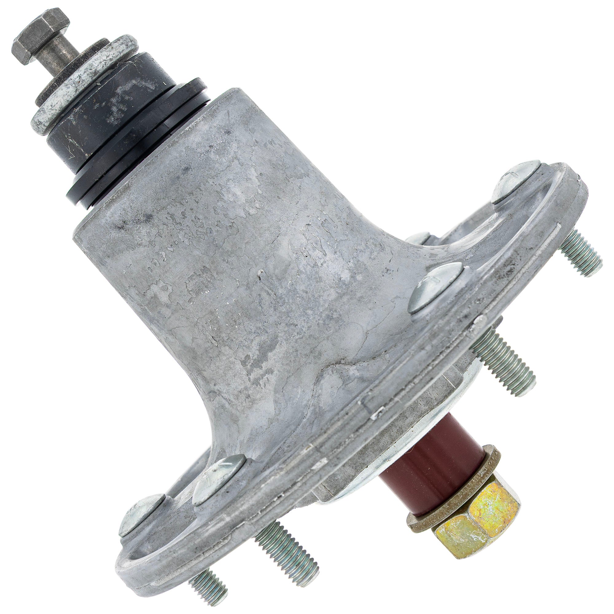 Exmark 116-4915 Housing