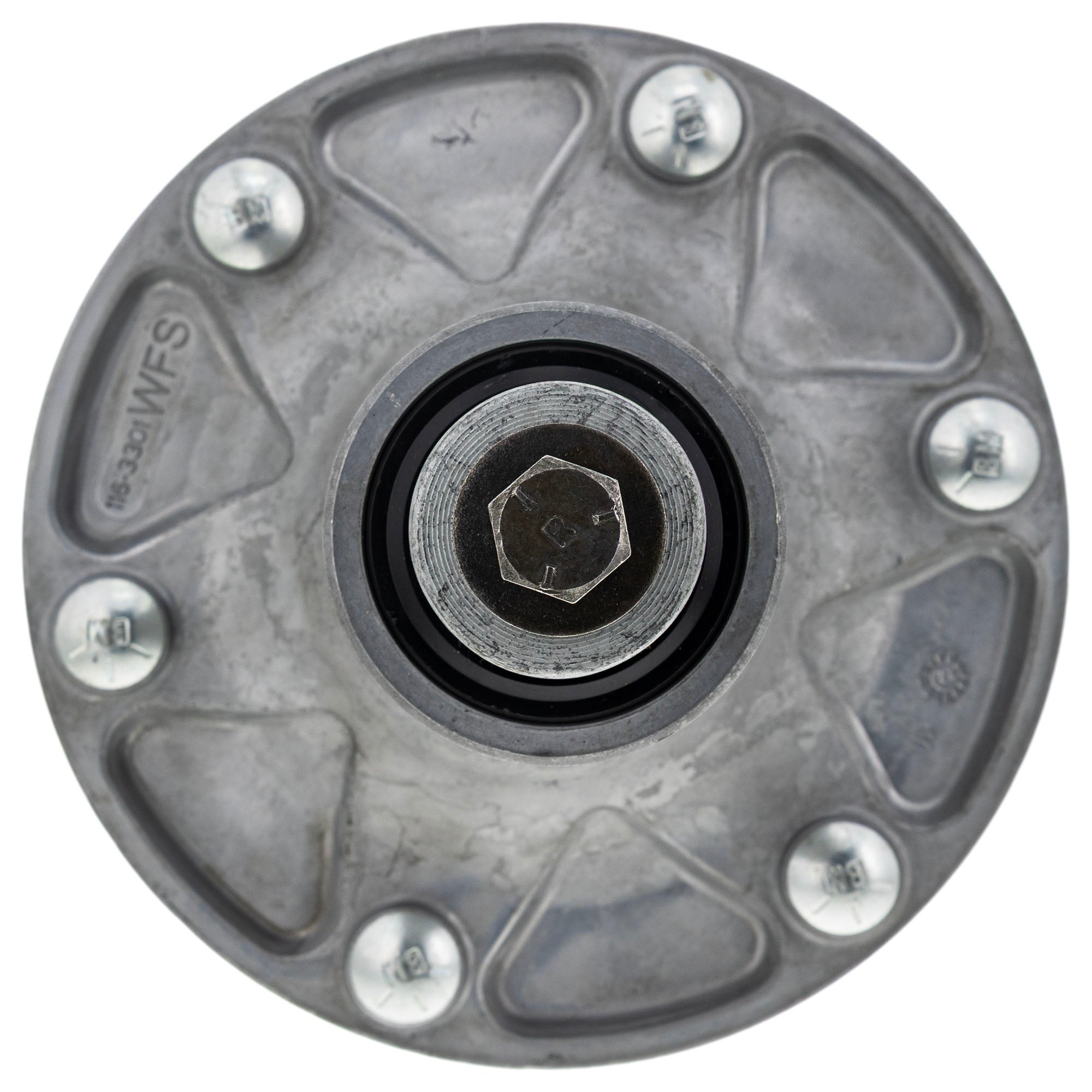 Exmark 116-4915 Spindle Housing Kit